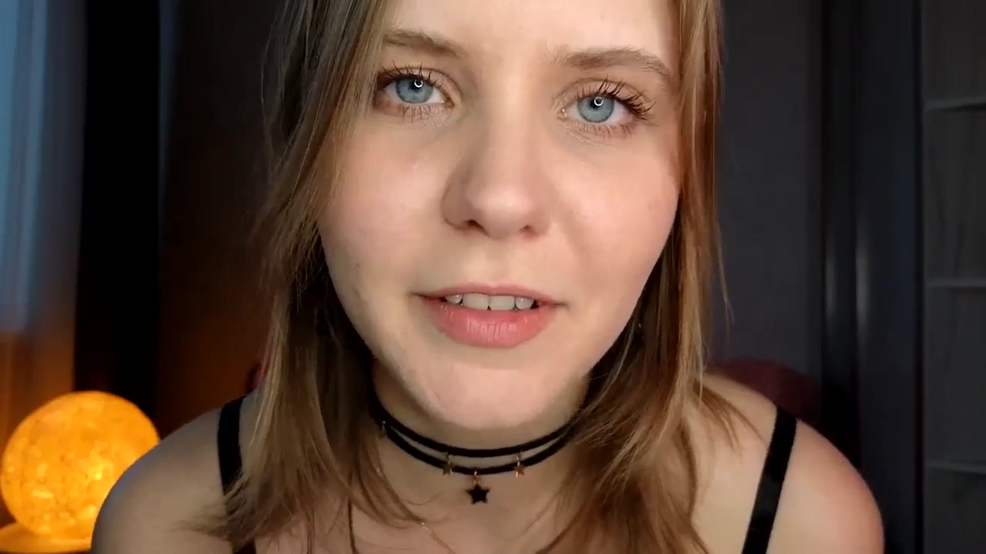 Gallery image thumbnail from YoungDunst's myfreecams stream on, 05/09/2024, 17:58 image 12 of 20