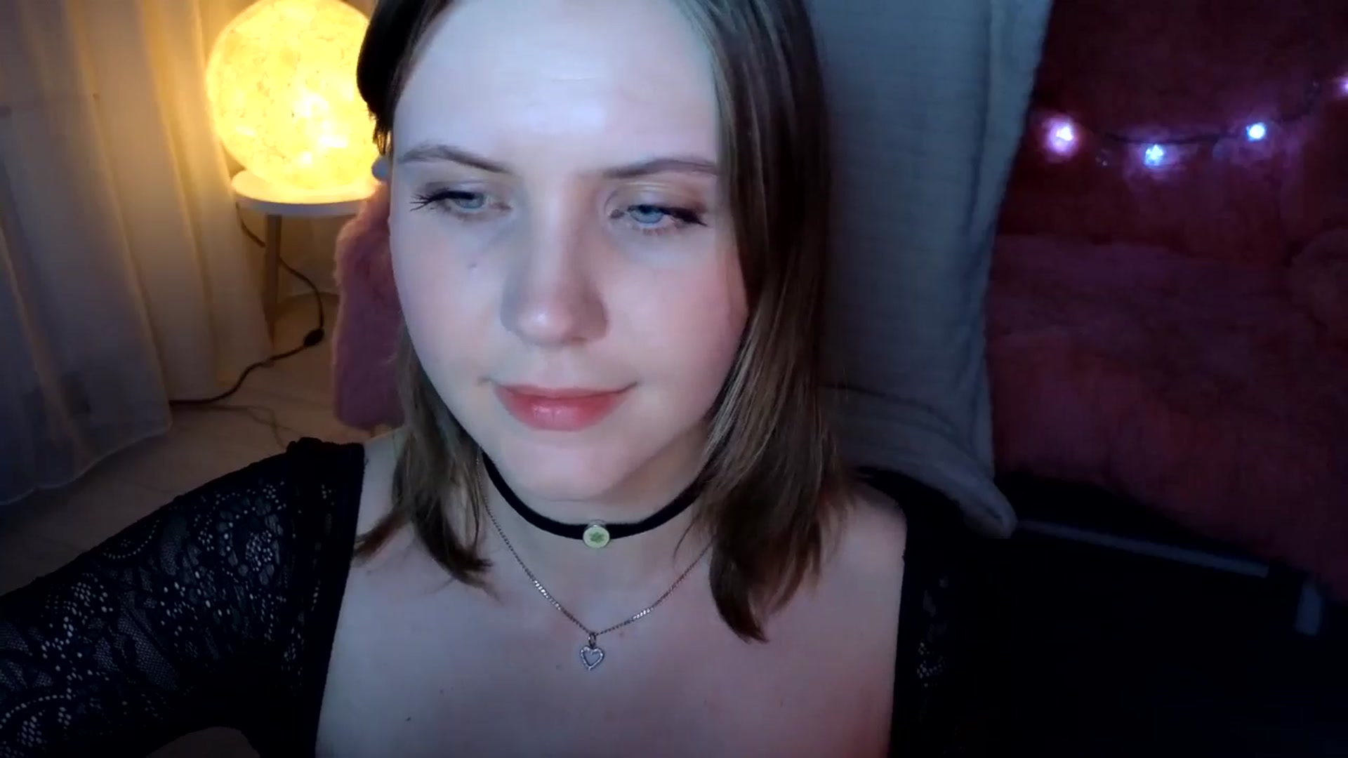 Gallery image thumbnail from YoungDunst's myfreecams stream on, 05/22/2024, 23:19 image 11 of 20