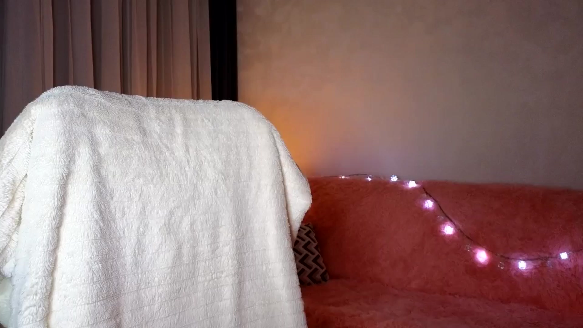Gallery image thumbnail from YoungDunst's myfreecams stream on, 05/22/2024, 23:19 image 2 of 20
