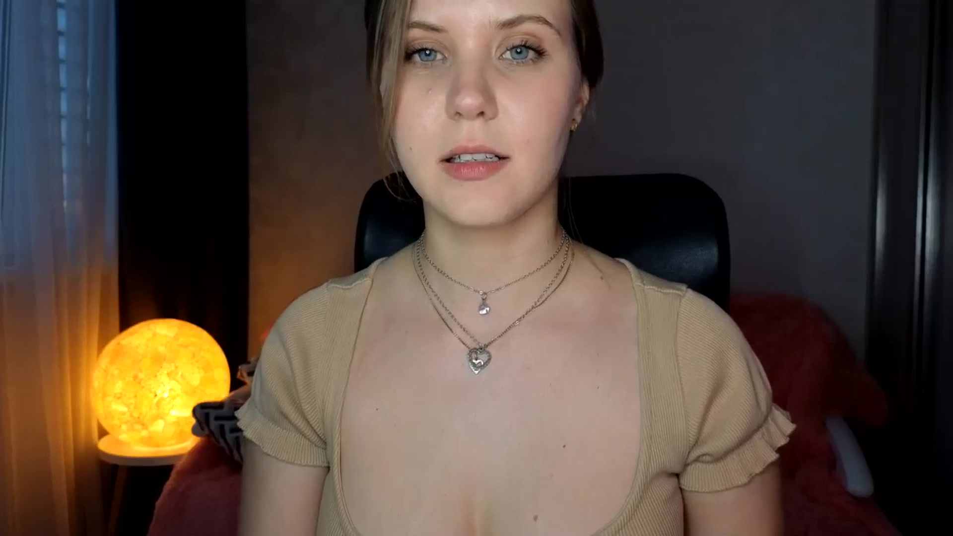 Gallery image thumbnail from YoungDunst's myfreecams stream on, 05/28/2024, 18:01 image 13 of 20