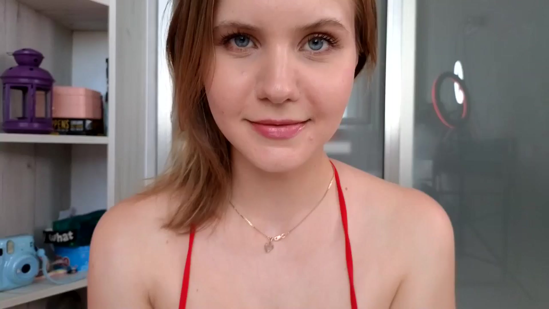 Gallery image thumbnail from YoungDunst's myfreecams stream on, 06/11/2024, 16:04 image 10 of 20