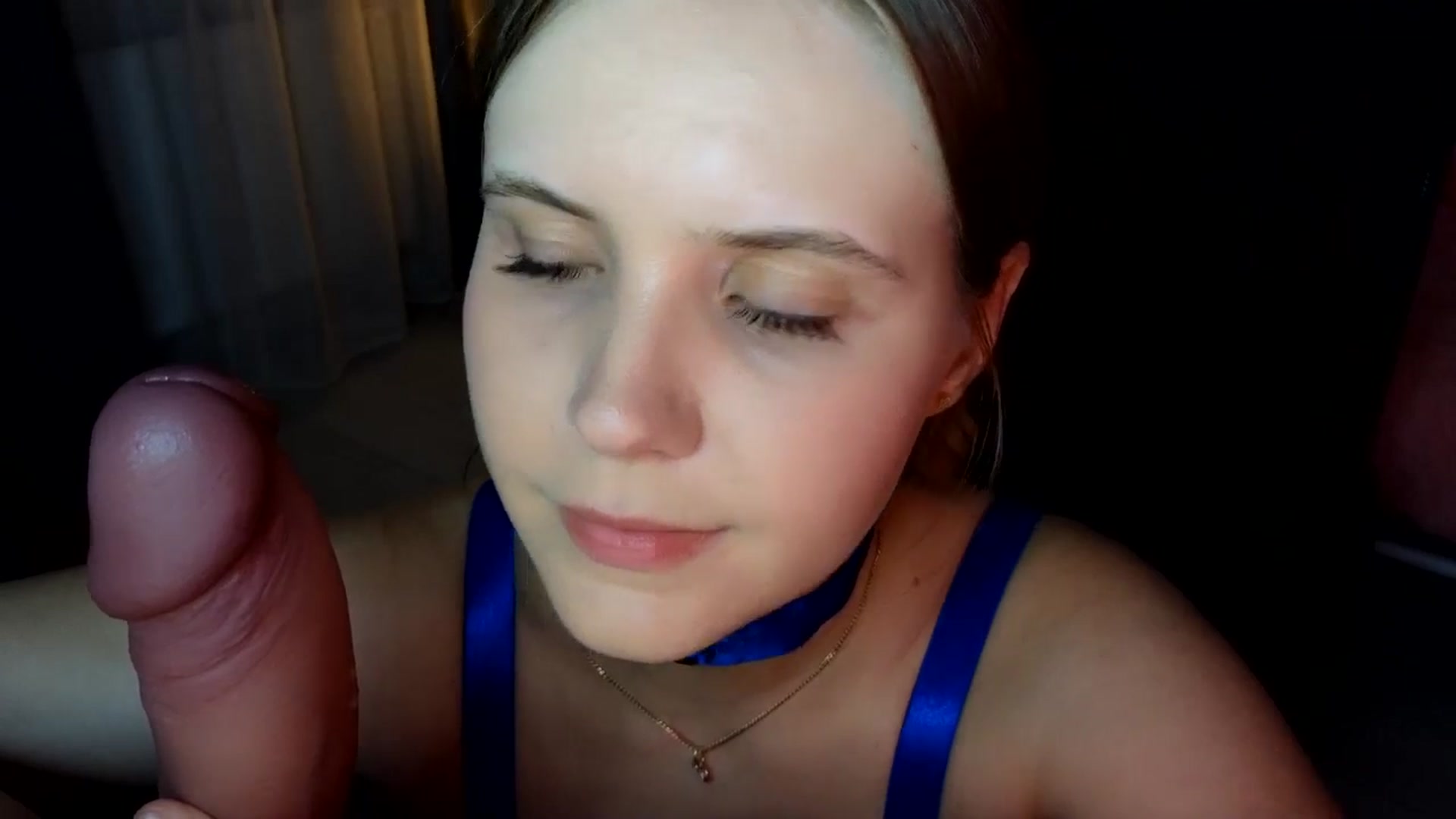 Gallery image thumbnail from YoungDunst's myfreecams stream on, 07/09/2024, 19:30 image 18 of 20