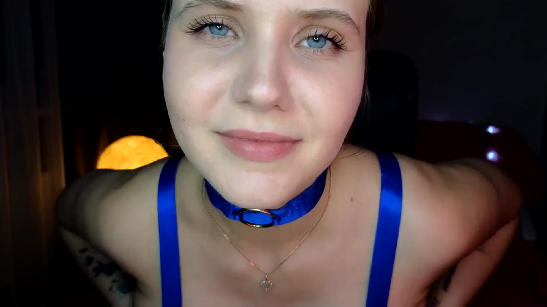 Gallery image thumbnail from YoungDunst's myfreecams stream on, 07/09/2024, 19:30 image 13 of 20