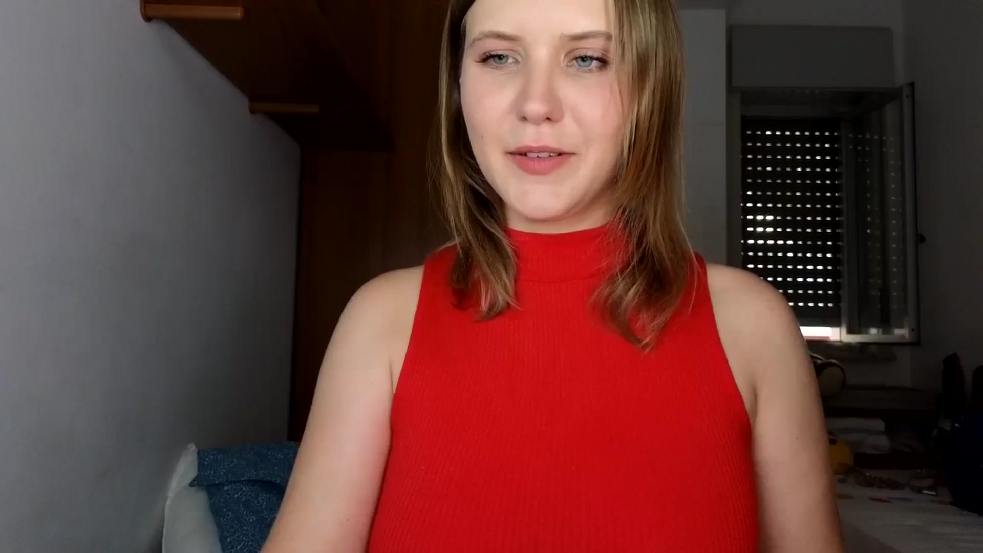Gallery image thumbnail from YoungDunst's myfreecams stream on, 08/02/2024, 17:09 image 8 of 20