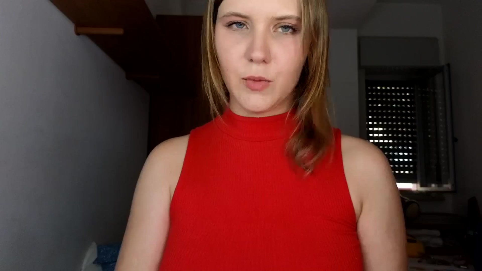 Gallery image thumbnail from YoungDunst's myfreecams stream on, 08/02/2024, 17:09 image 11 of 20