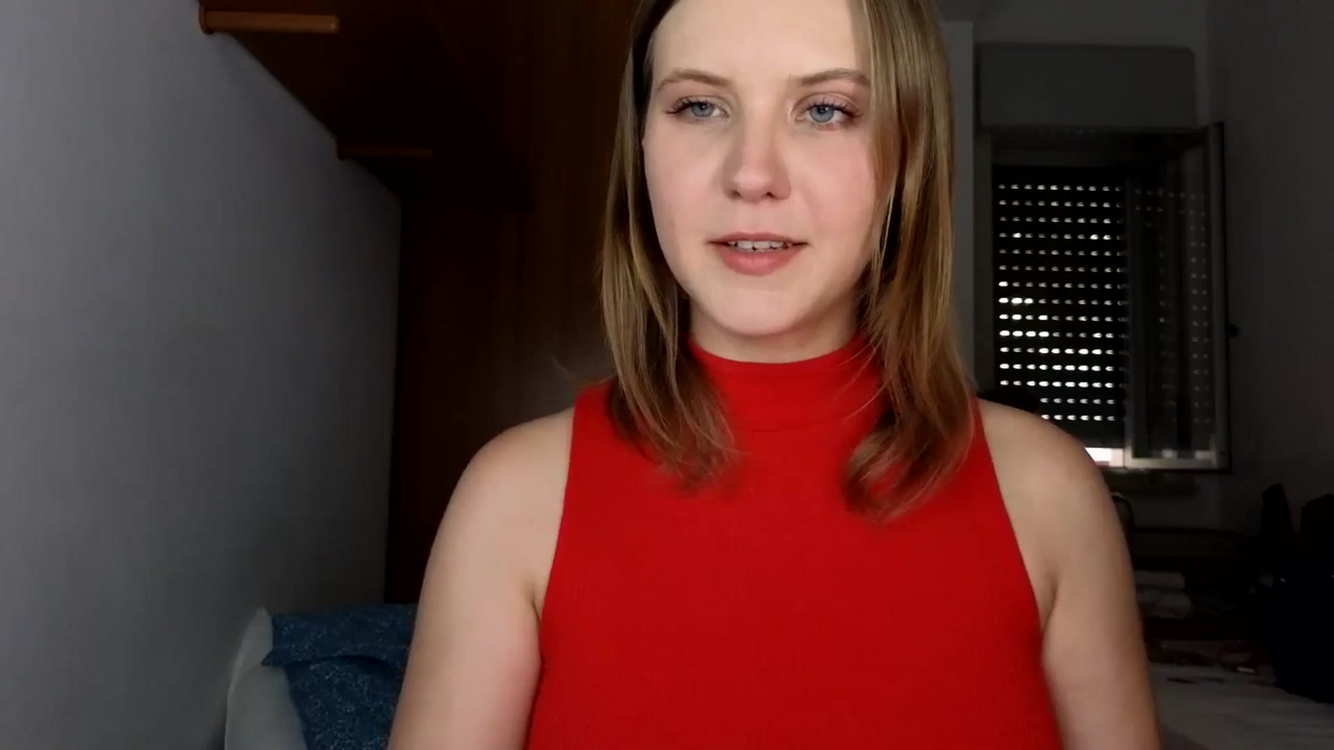 Gallery image thumbnail from YoungDunst's myfreecams stream on, 08/02/2024, 17:09 image 3 of 20