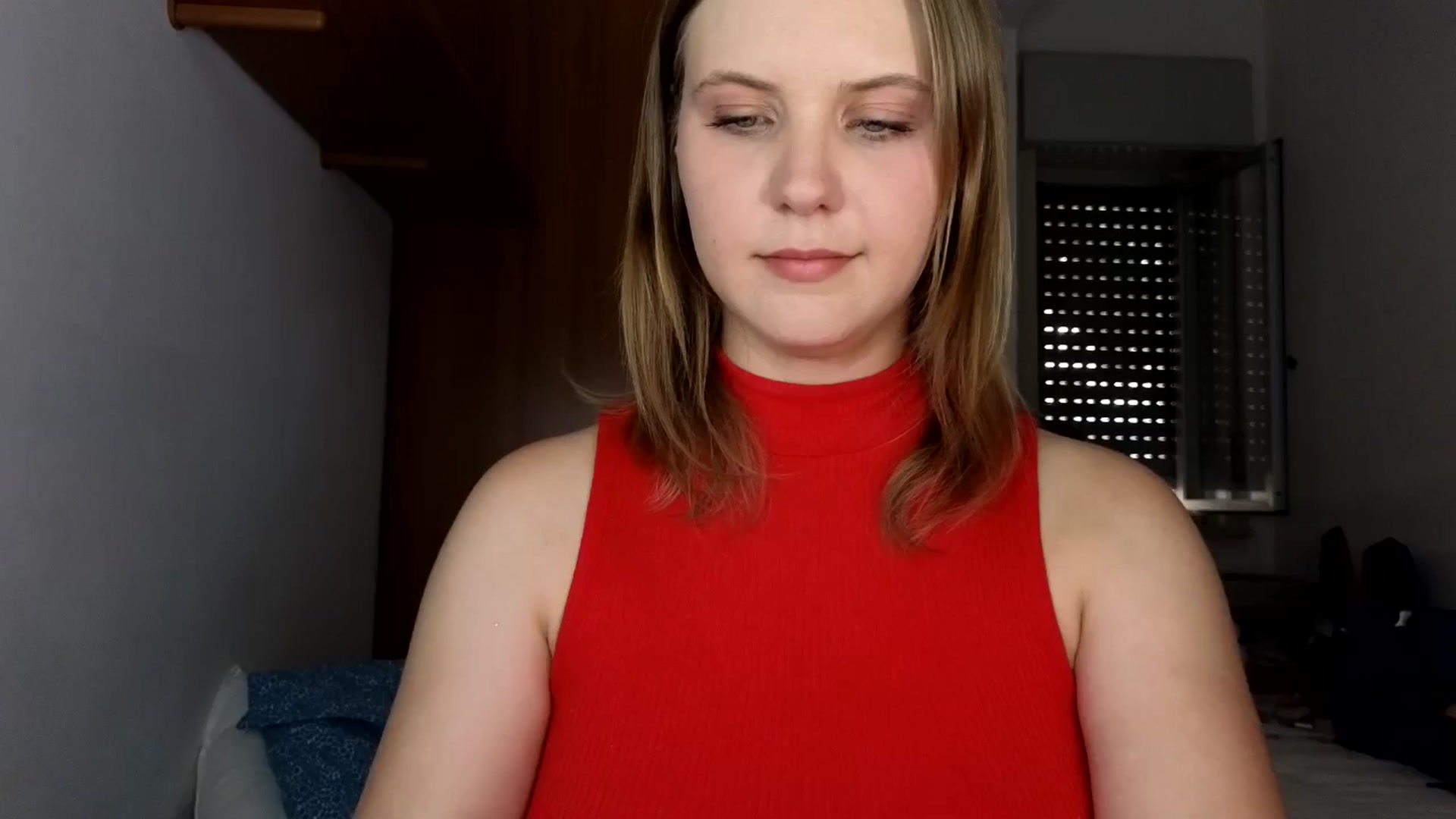 Gallery image thumbnail from YoungDunst's myfreecams stream on, 08/02/2024, 17:09 image 1 of 20