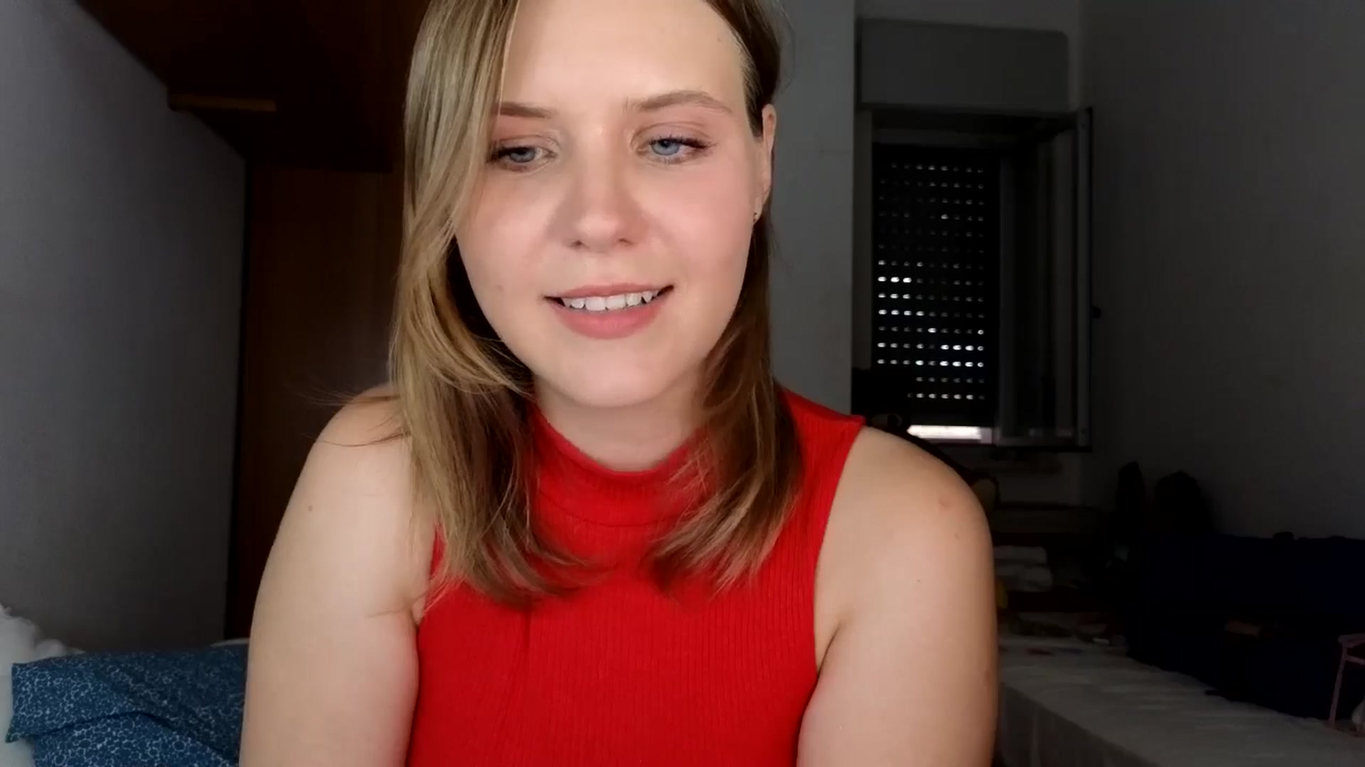 Gallery image thumbnail from YoungDunst's myfreecams stream on, 08/02/2024, 18:11 image 6 of 20