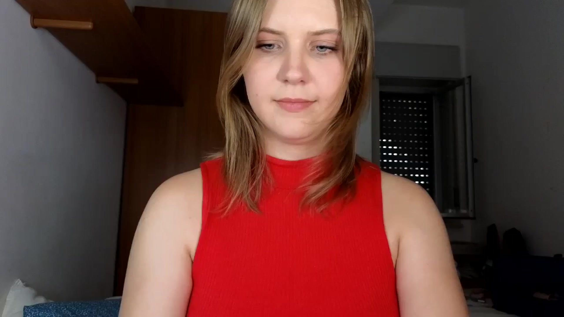 Gallery image thumbnail from YoungDunst's myfreecams stream on, 08/02/2024, 18:11 image 1 of 20