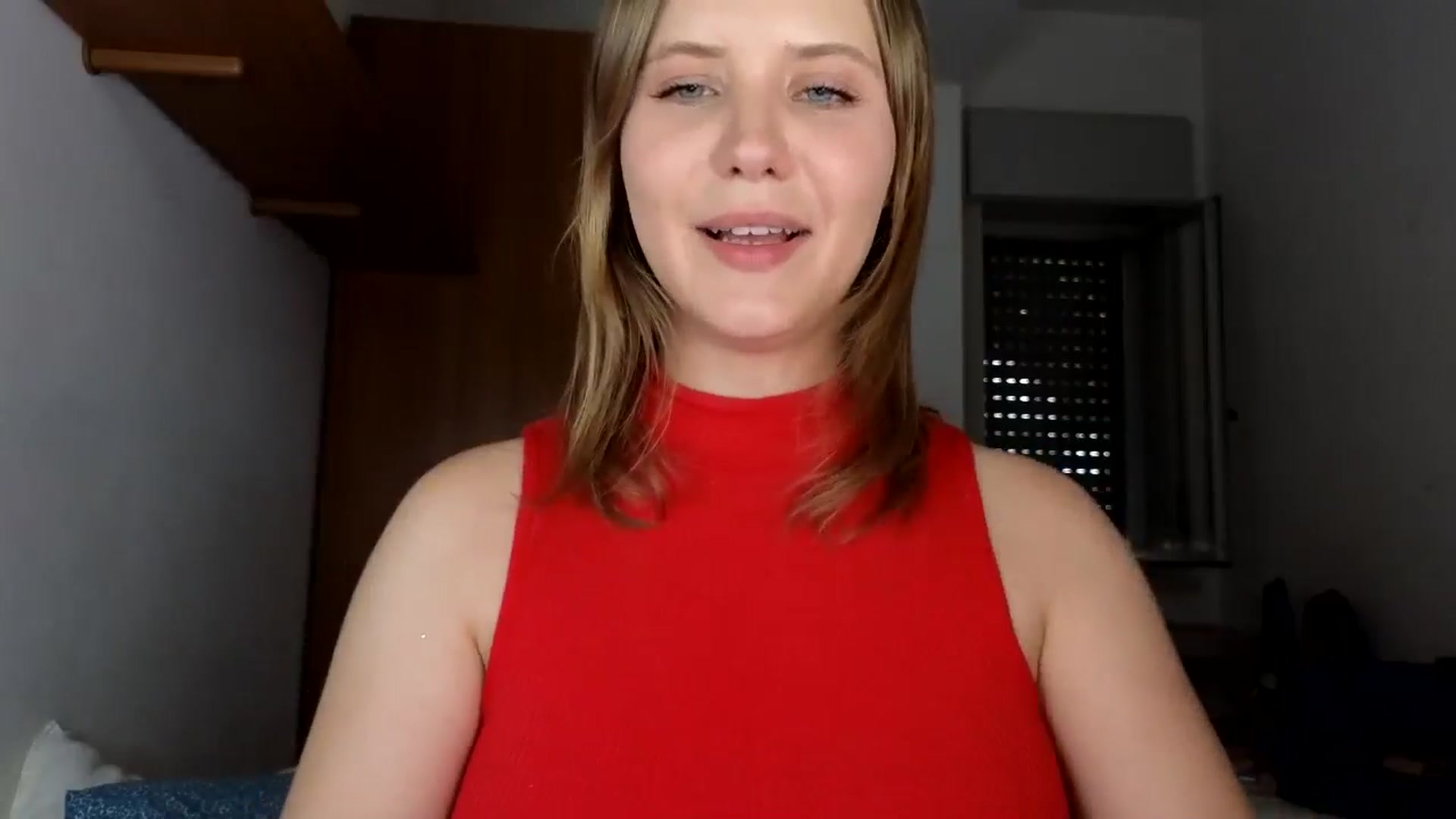 Gallery image thumbnail from YoungDunst's myfreecams stream on, 08/02/2024, 18:11 image 3 of 20