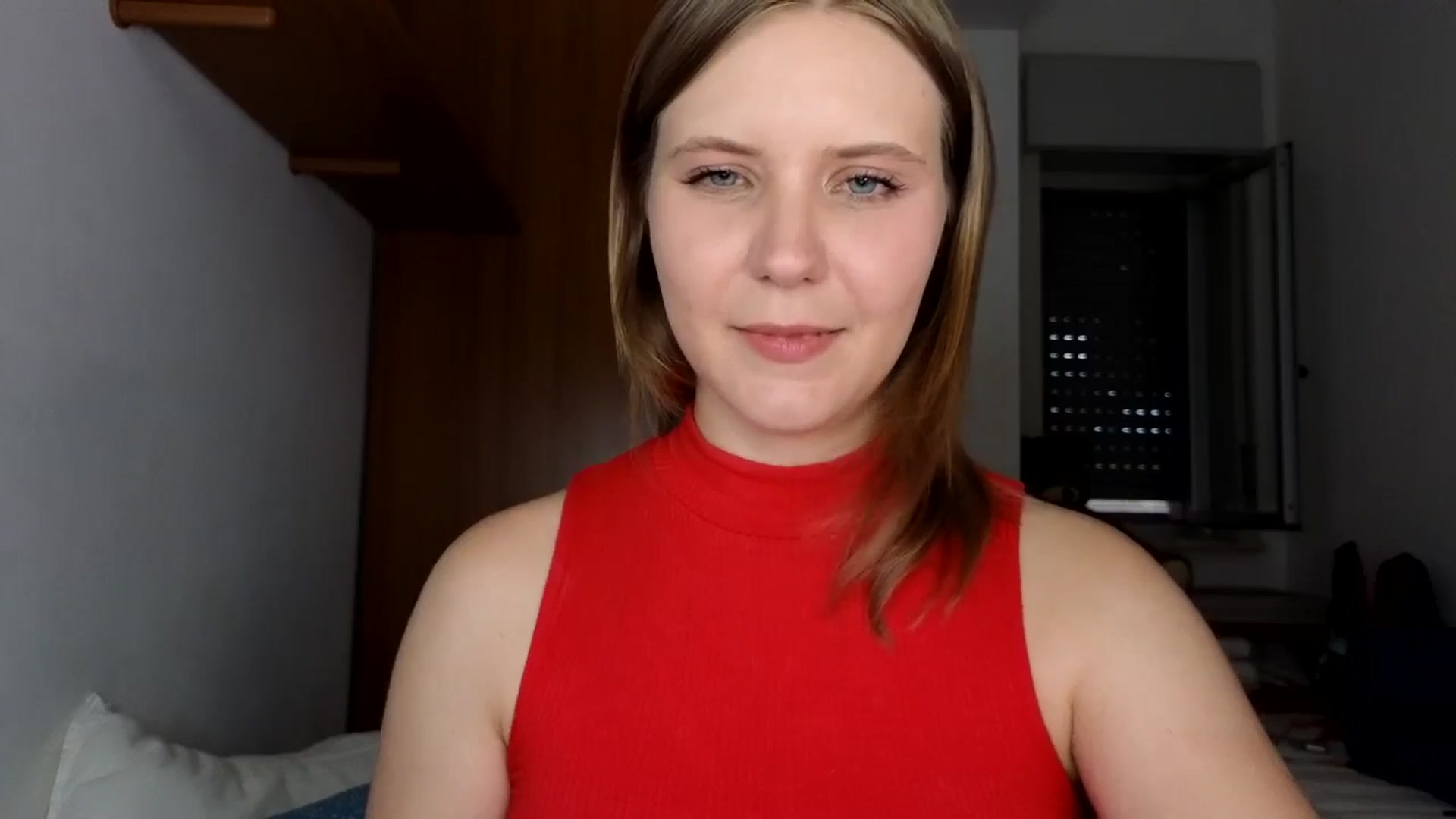 Gallery image thumbnail from YoungDunst's myfreecams stream on, 08/02/2024, 18:11 image 17 of 20