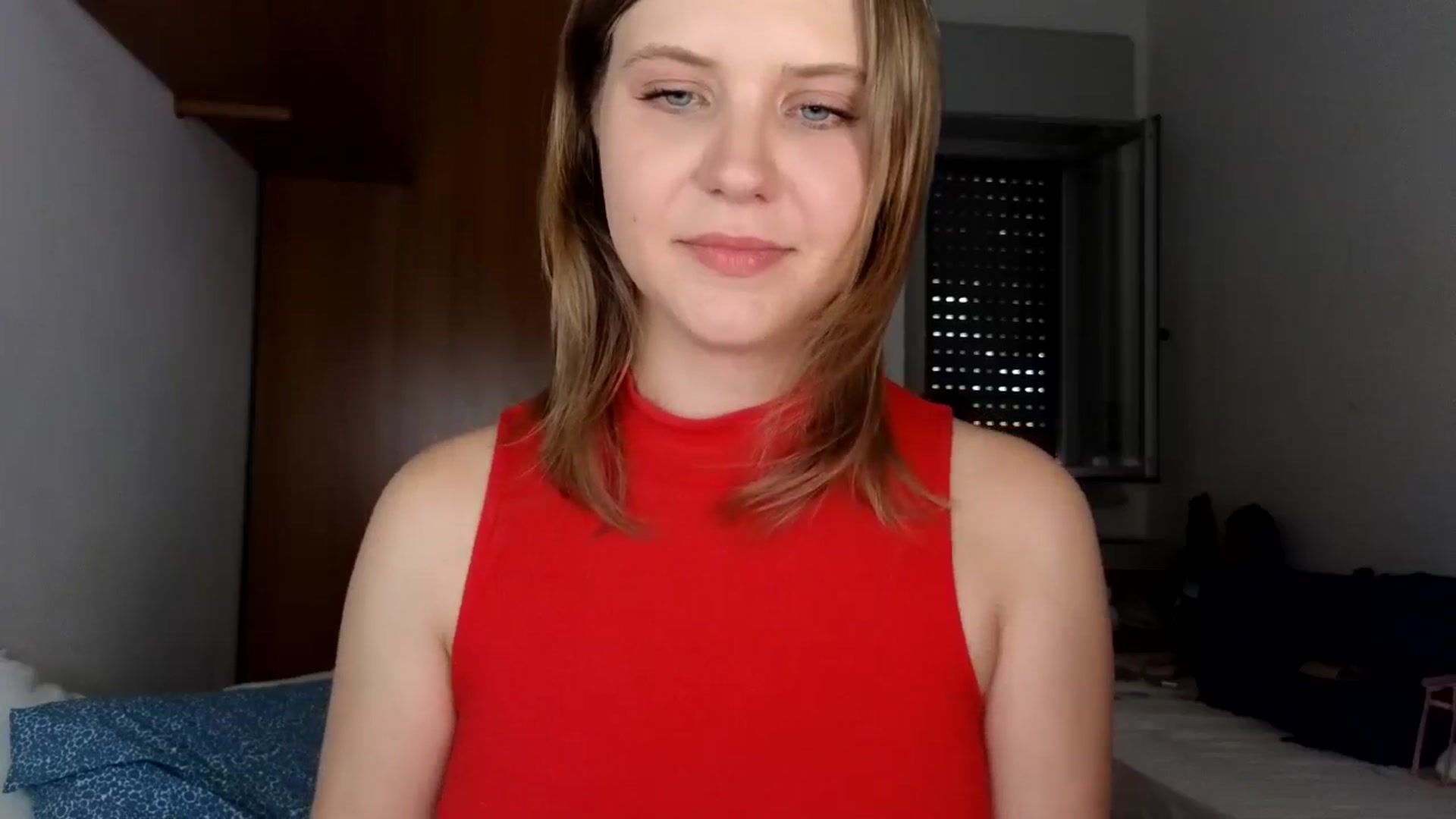 Gallery image thumbnail from YoungDunst's myfreecams stream on, 08/02/2024, 18:11 image 5 of 20