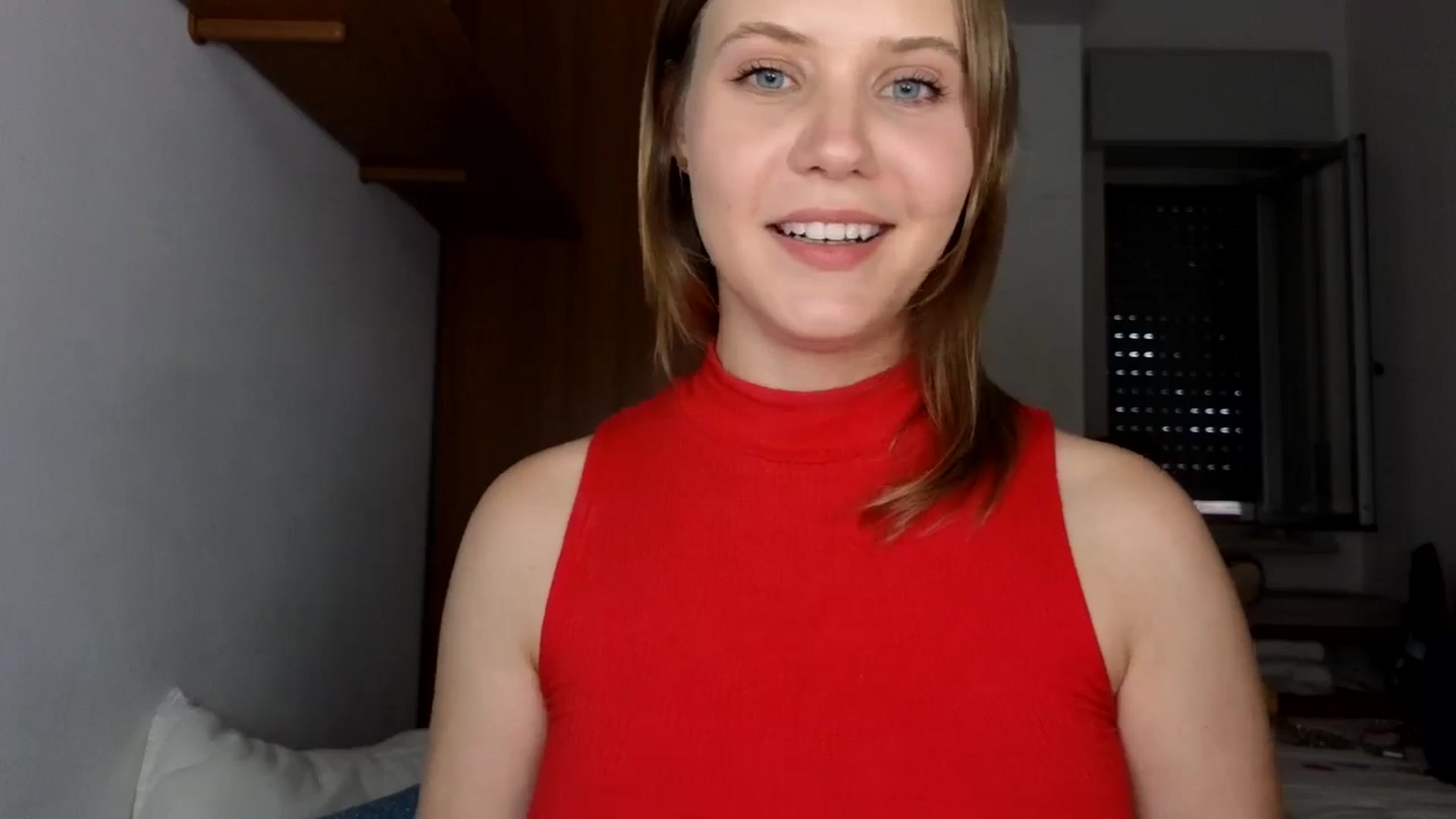 Gallery image thumbnail from YoungDunst's myfreecams stream on, 08/02/2024, 18:11 image 15 of 20