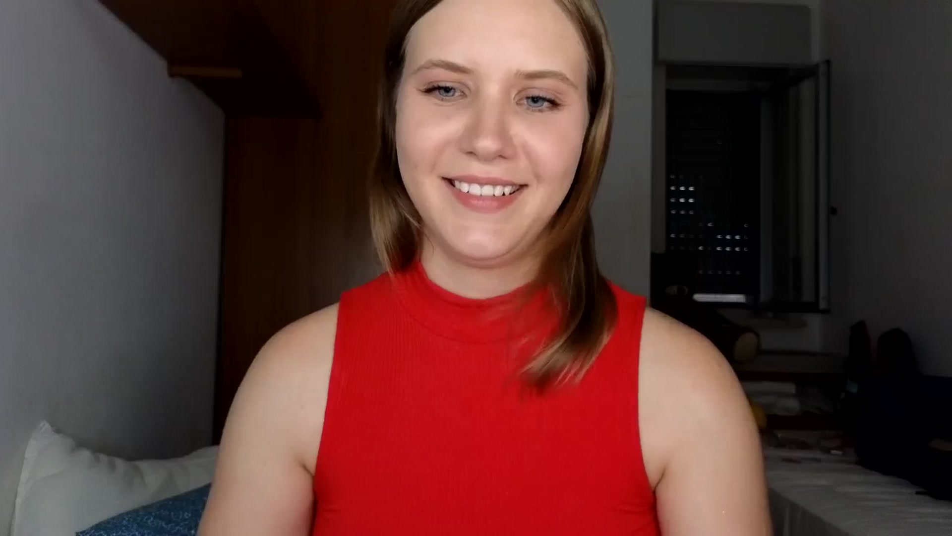 Gallery image thumbnail from YoungDunst's myfreecams stream on, 08/02/2024, 18:11 image 20 of 20