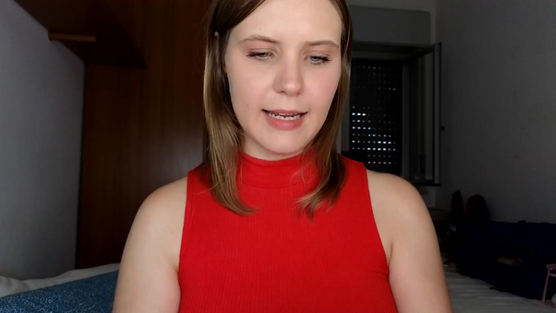 Gallery image thumbnail from YoungDunst's myfreecams stream on, 08/02/2024, 18:11 image 12 of 20