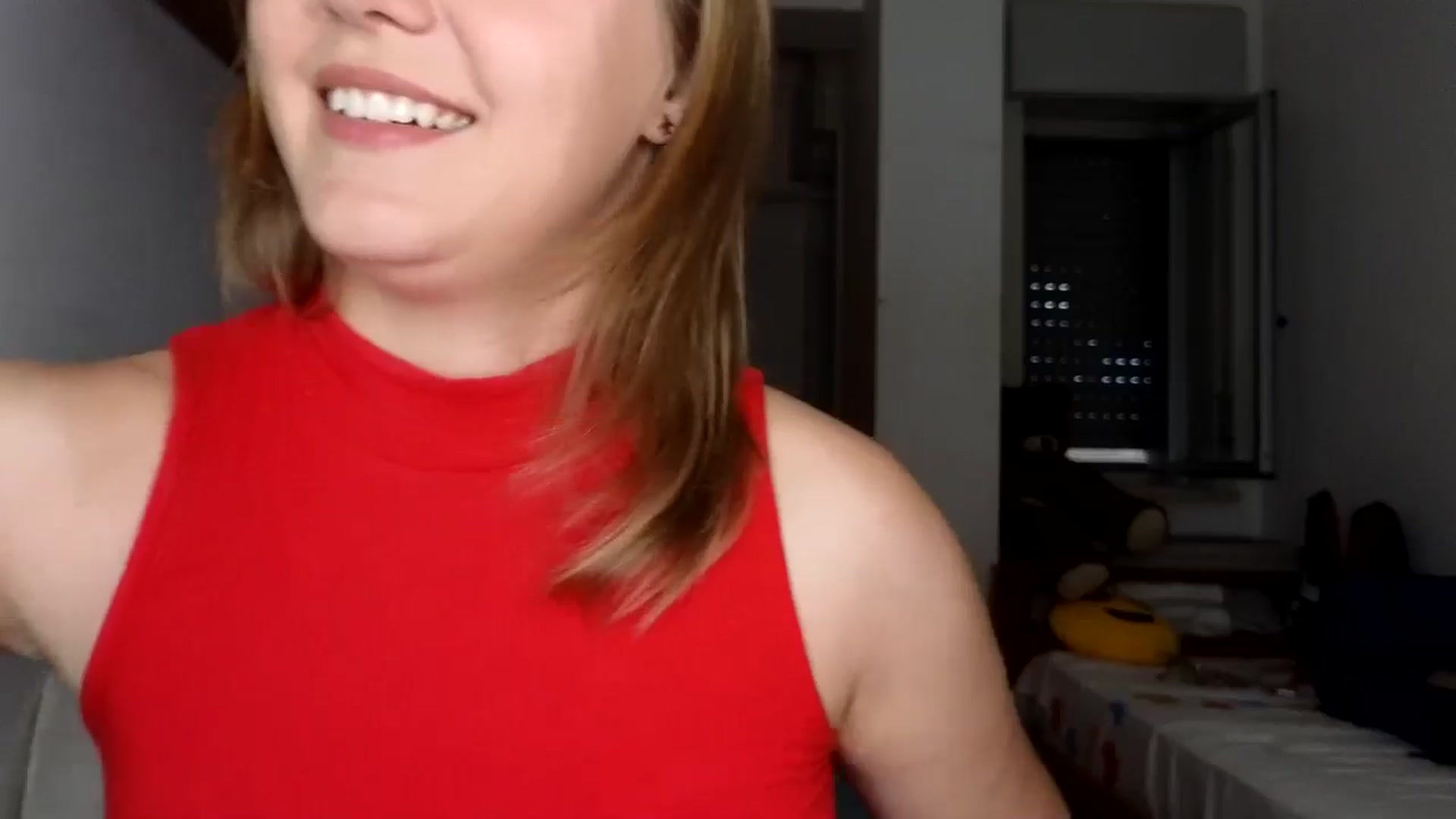 Gallery image thumbnail from YoungDunst's myfreecams stream on, 08/02/2024, 18:11 image 18 of 20