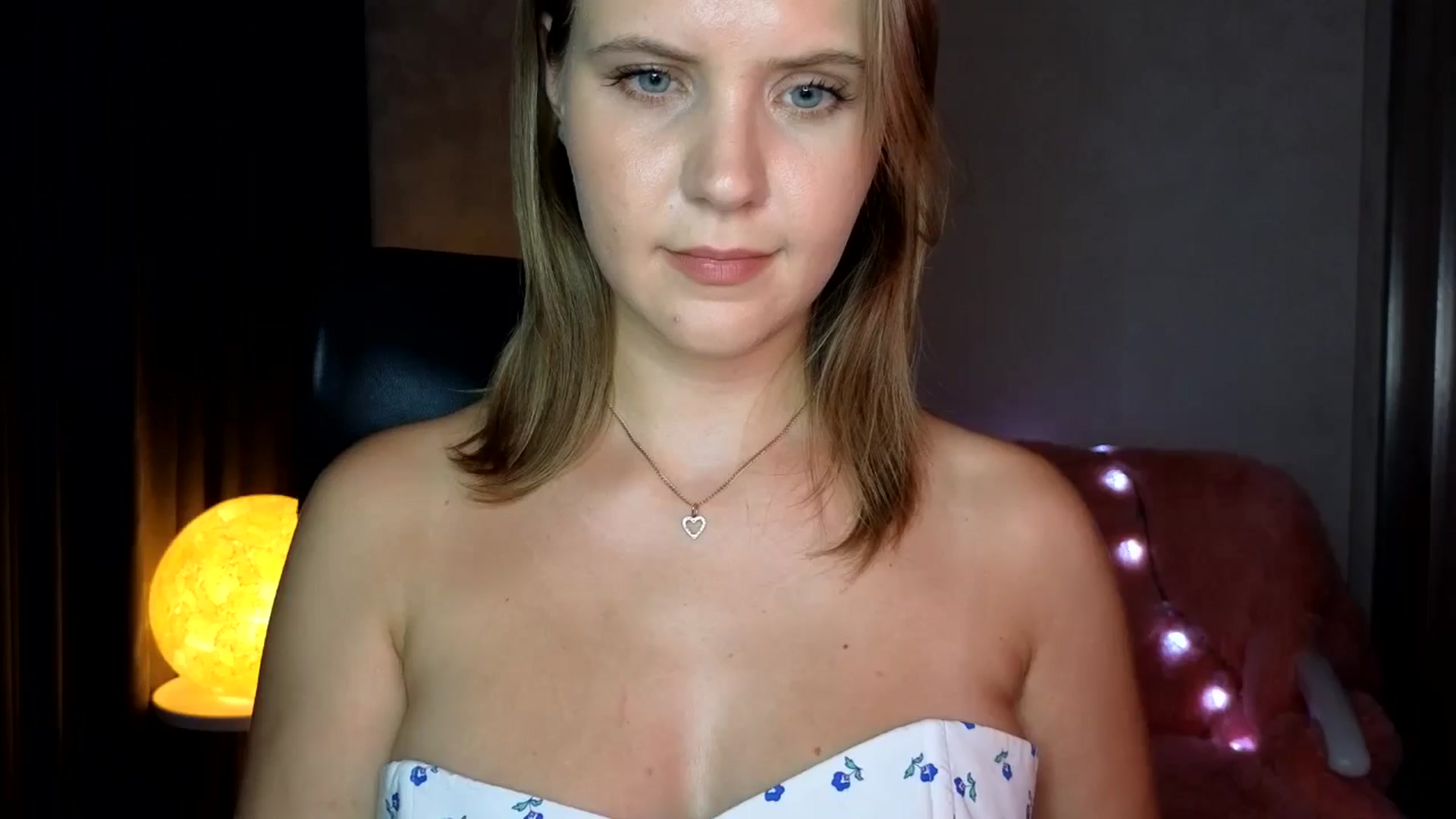 Gallery image thumbnail from YoungDunst's myfreecams stream on, 09/05/2024, 24:00 image 20 of 20