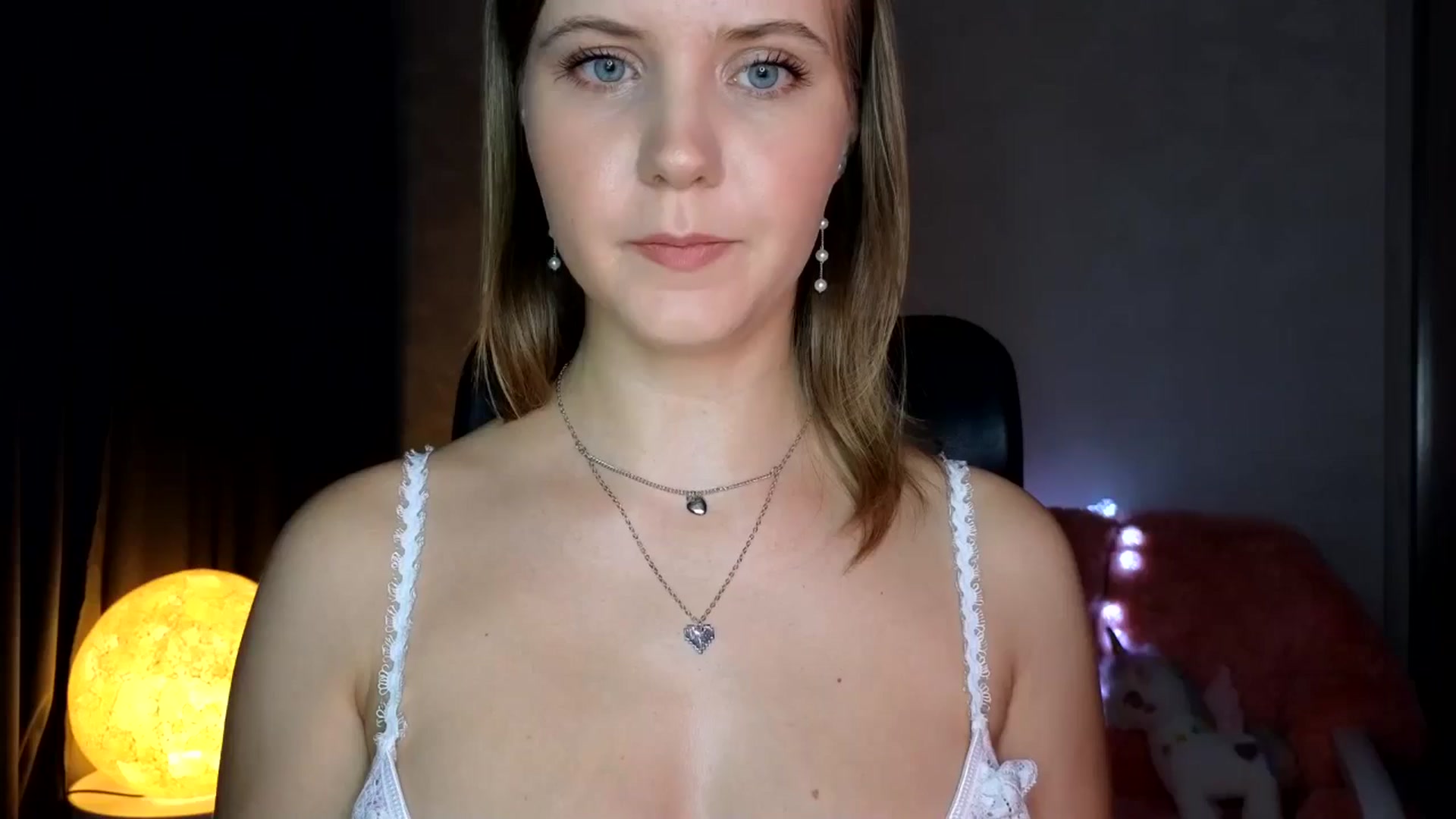 Gallery image thumbnail from YoungDunst's myfreecams stream on, 11/02/2024, 17:24 image 1 of 20