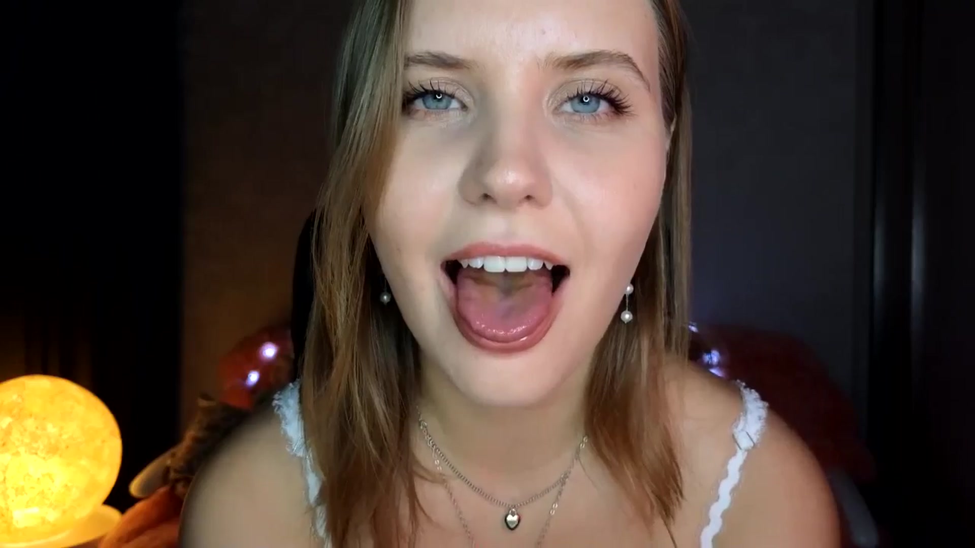 Gallery image thumbnail from YoungDunst's myfreecams stream on, 11/02/2024, 18:48 image 11 of 20