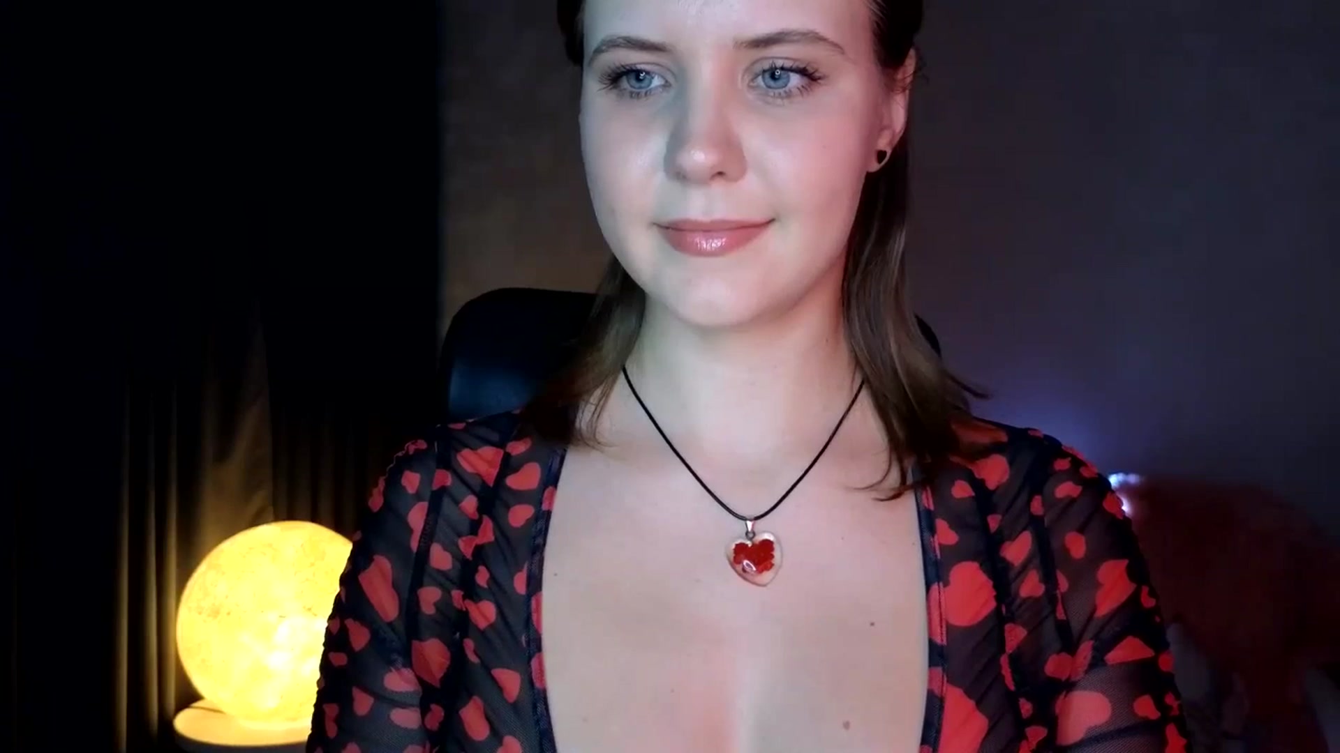 Gallery image thumbnail from YoungDunst's myfreecams stream on, 11/23/2024, 20:45 image 18 of 20