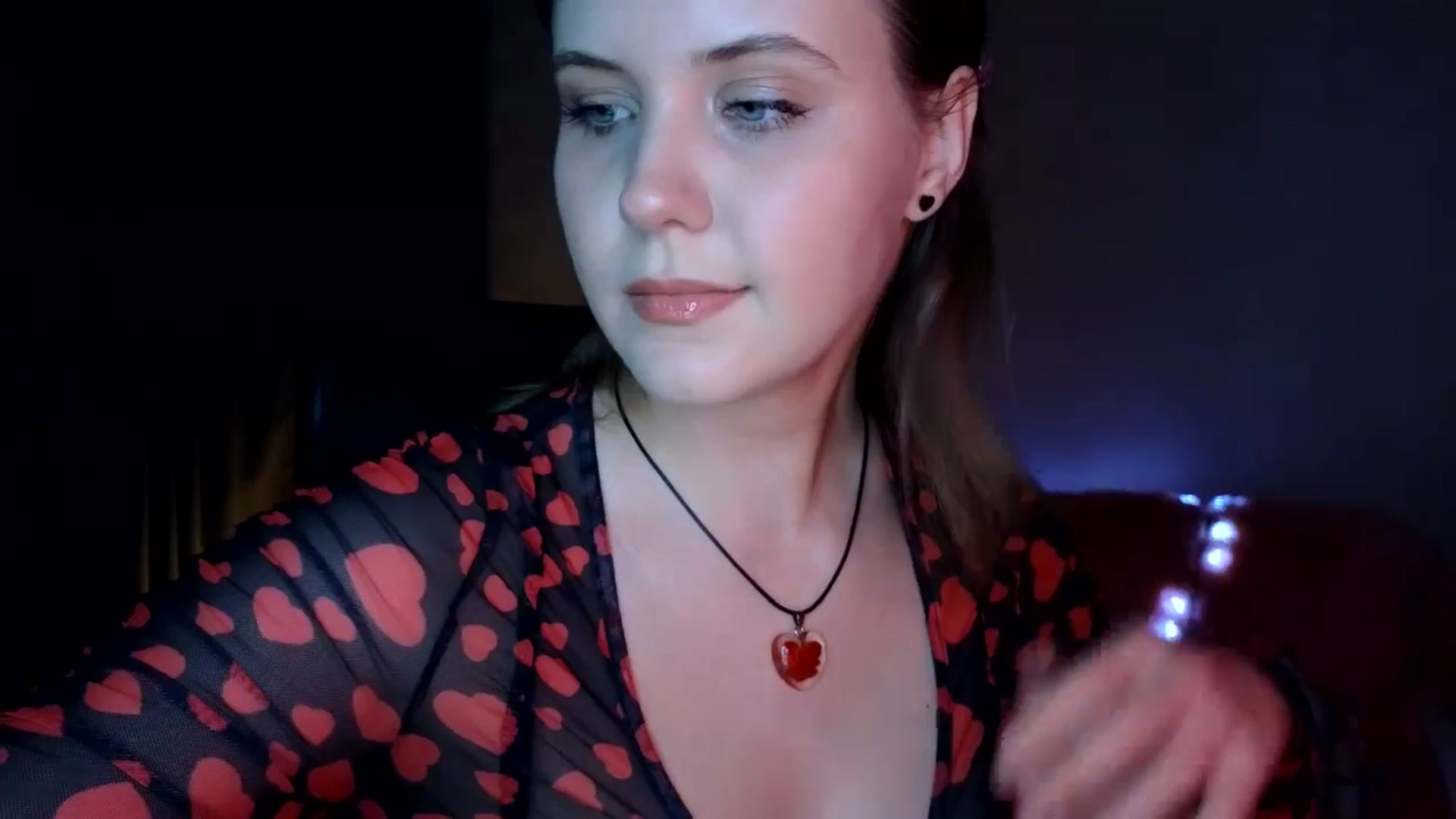 Gallery image thumbnail from YoungDunst's myfreecams stream on, 11/23/2024, 20:45 image 10 of 20