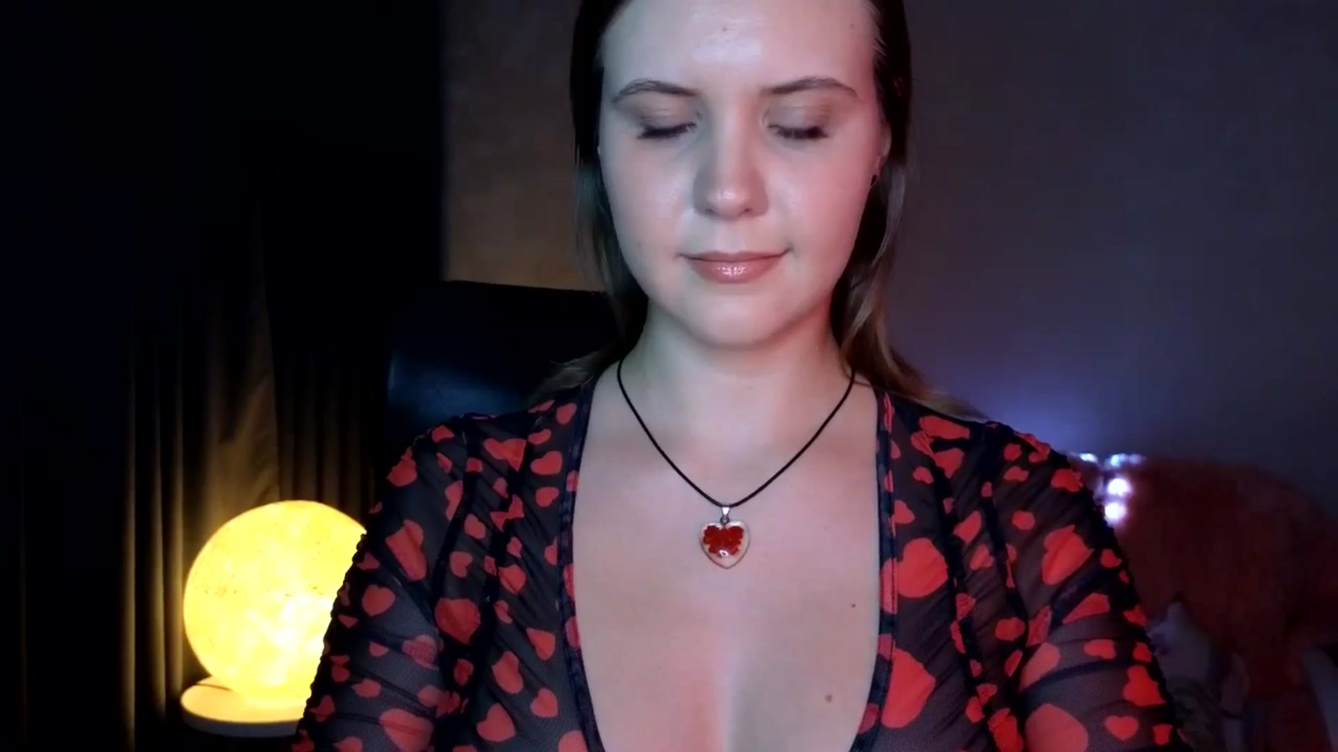 Gallery image thumbnail from YoungDunst's myfreecams stream on, 11/23/2024, 20:45 image 8 of 20