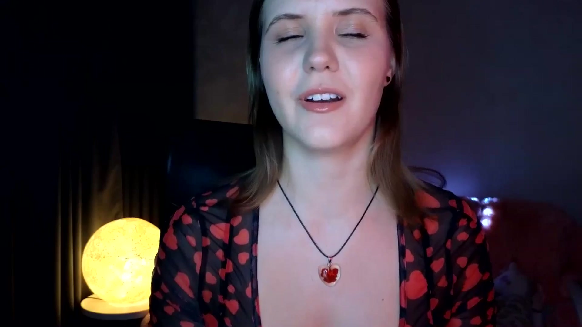 Gallery image thumbnail from YoungDunst's myfreecams stream on, 11/23/2024, 20:45 image 9 of 20