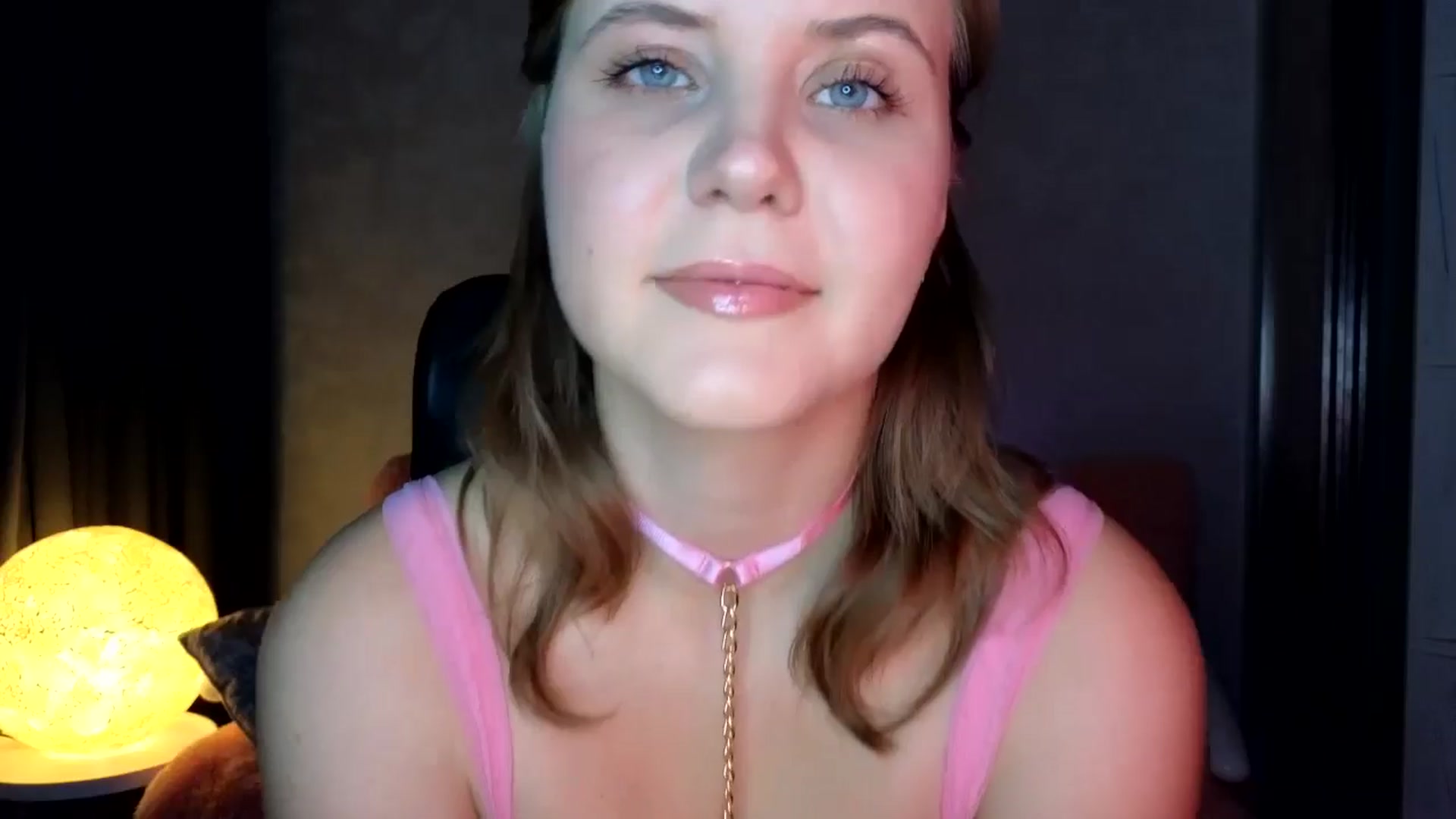 Gallery image thumbnail from YoungDunst's myfreecams stream on, 12/05/2024, 20:13 image 5 of 20