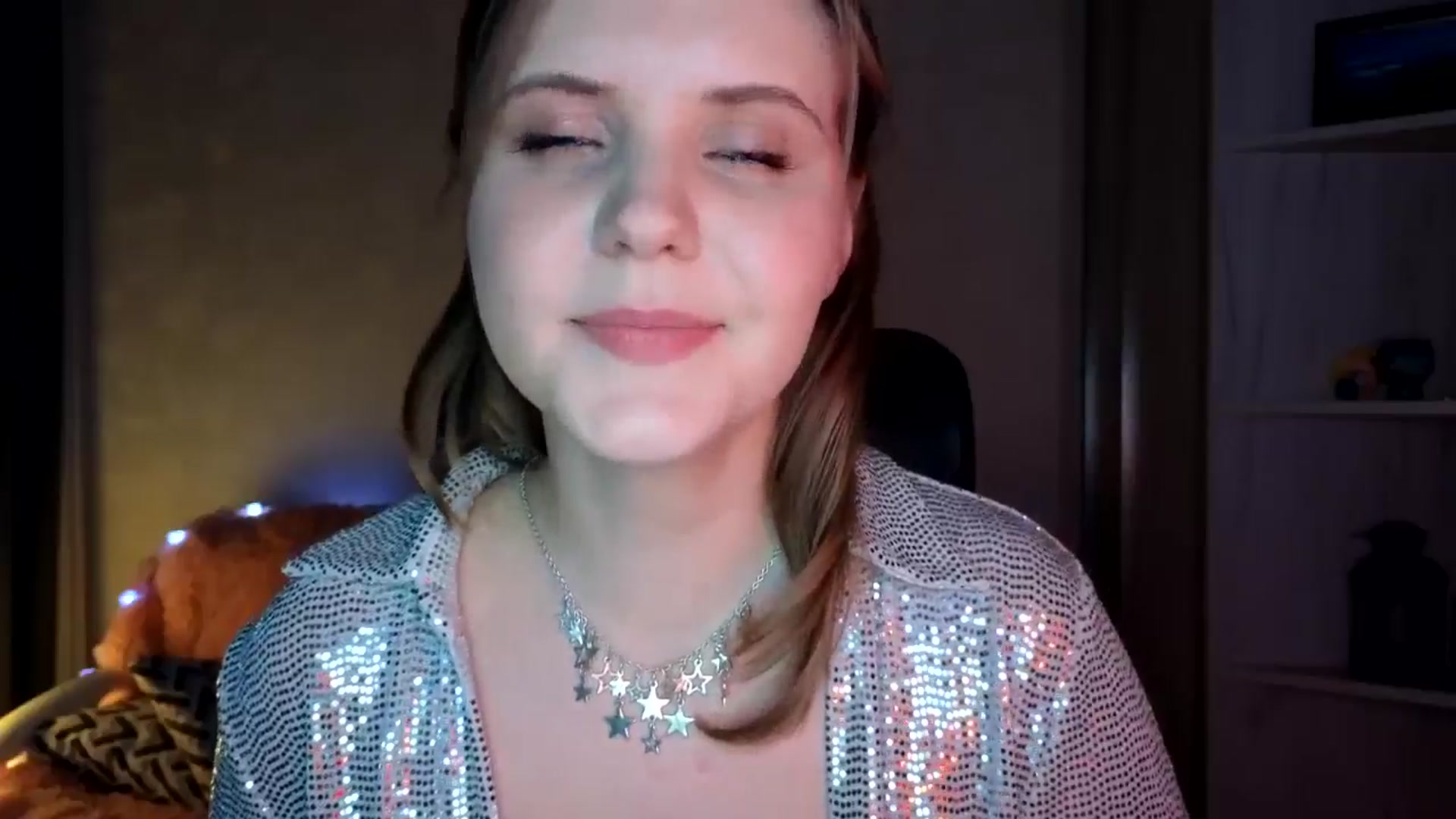 Gallery image thumbnail from YoungDunst's myfreecams stream on, 12/26/2024, 24:01 image 20 of 20
