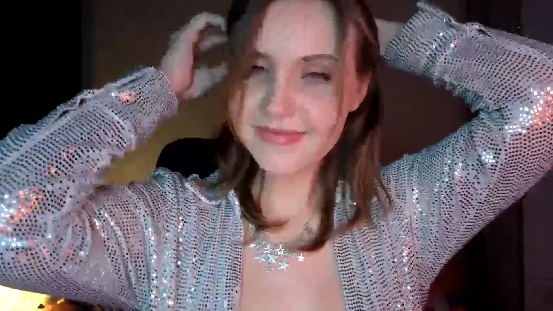 Gallery image thumbnail from YoungDunst's myfreecams stream on, 12/26/2024, 24:01 image 9 of 20