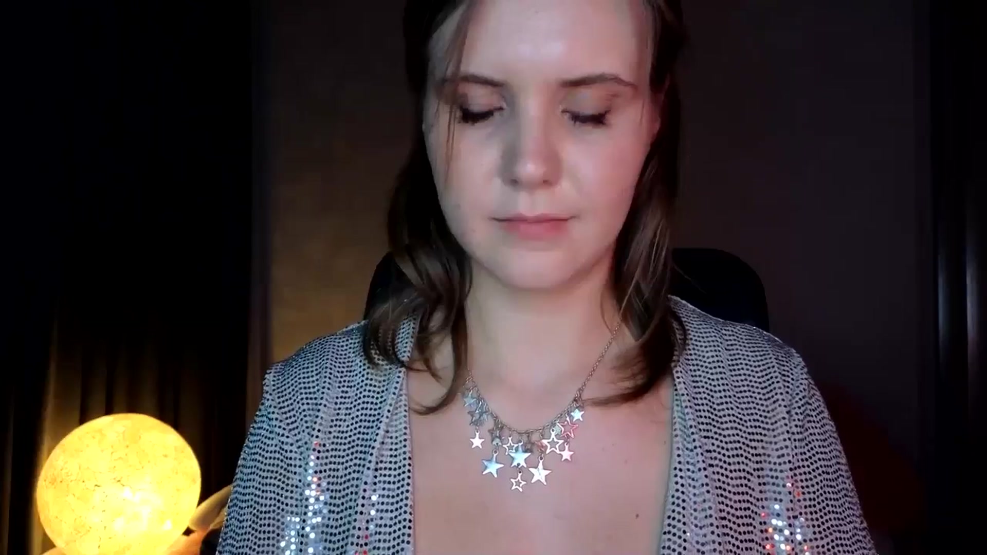 Gallery image thumbnail from YoungDunst's myfreecams stream on, 12/26/2024, 02:04 image 11 of 20