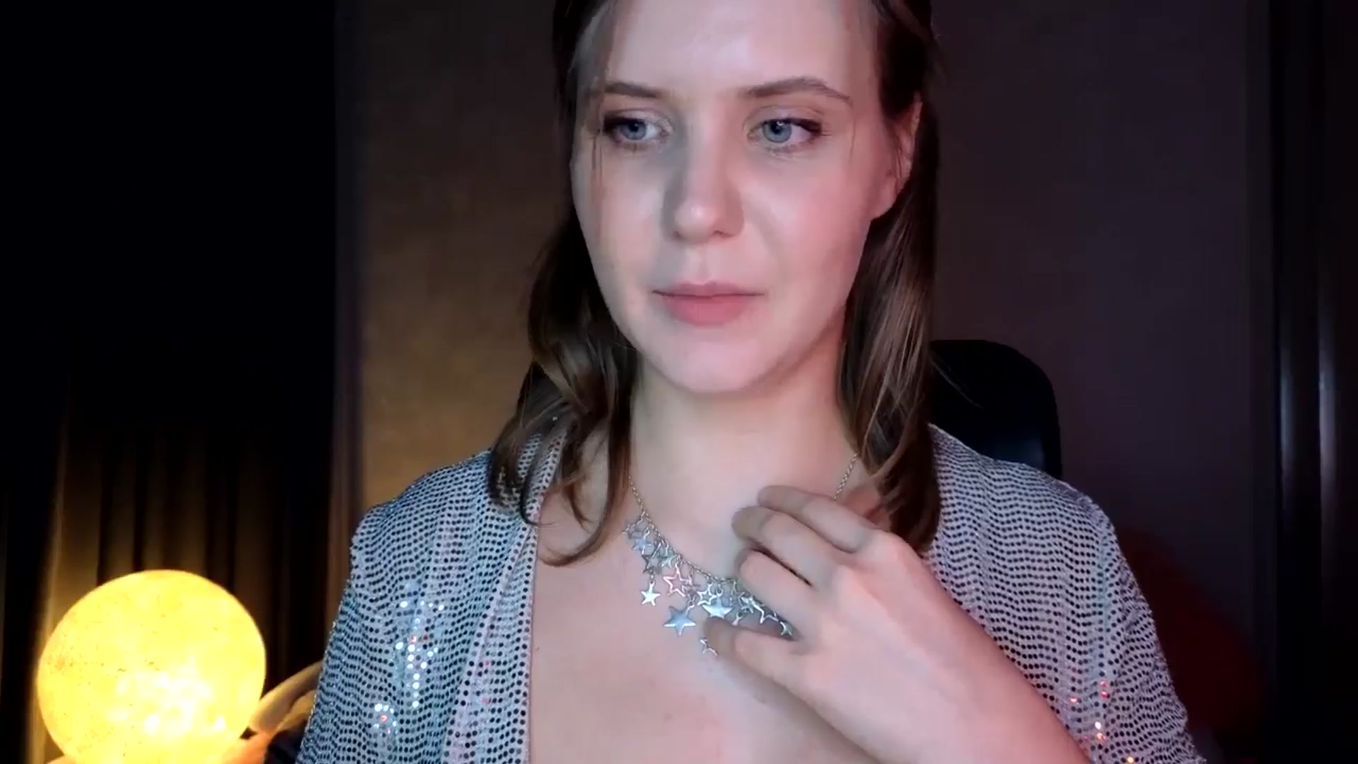 Gallery image thumbnail from YoungDunst's myfreecams stream on, 12/26/2024, 02:04 image 10 of 20