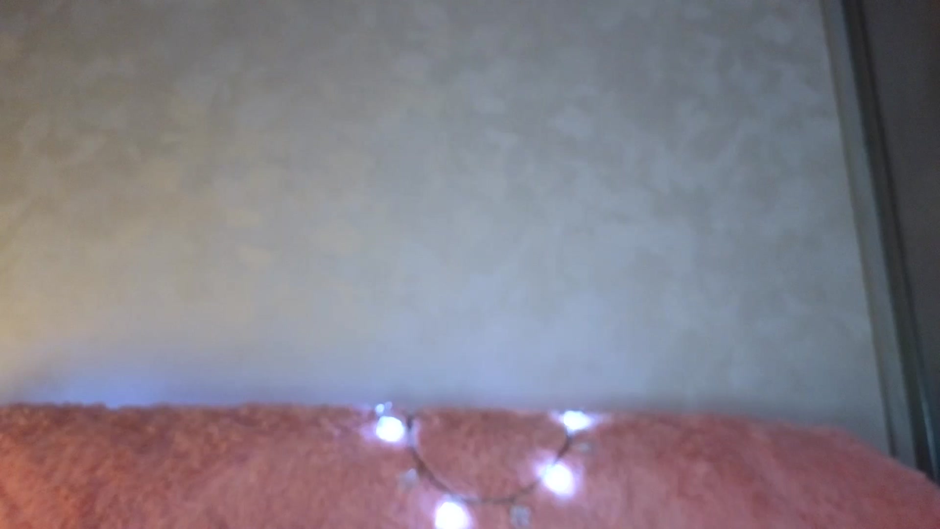 Gallery image thumbnail from YoungDunst's myfreecams stream on, 12/26/2024, 02:04 image 18 of 20