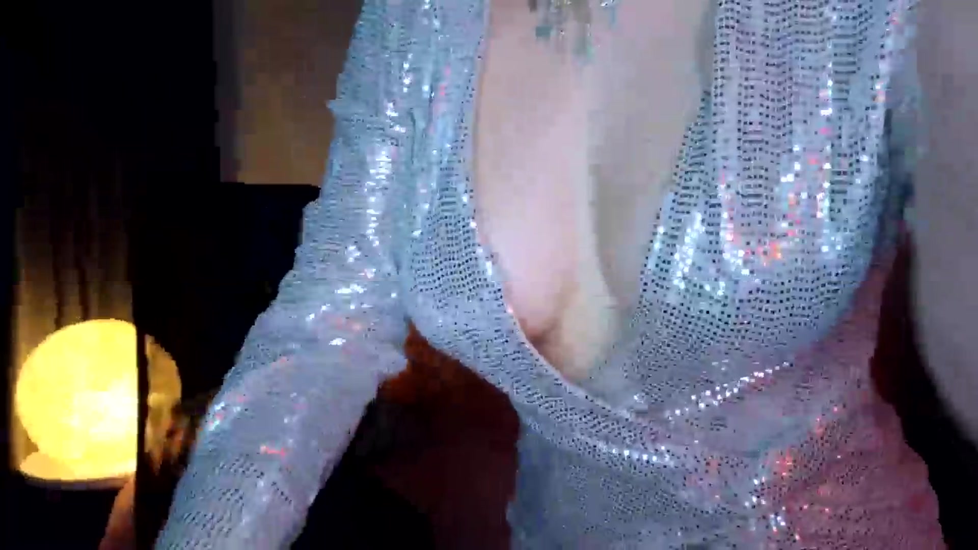 Gallery image thumbnail from YoungDunst's myfreecams stream on, 12/26/2024, 02:04 image 13 of 20