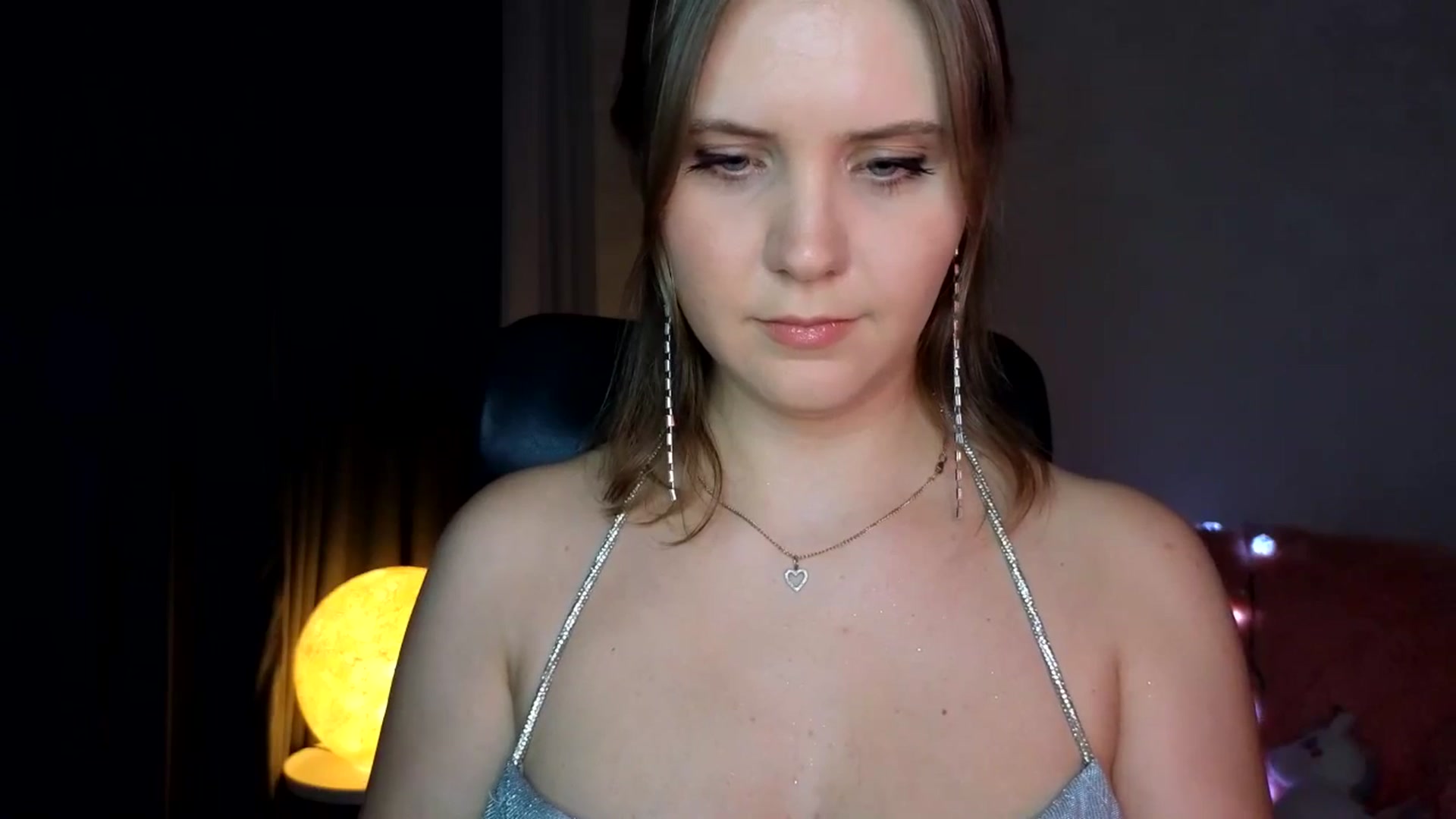Gallery image thumbnail from YoungDunst's myfreecams stream on, 01/10/2025, 24:01 image 7 of 20