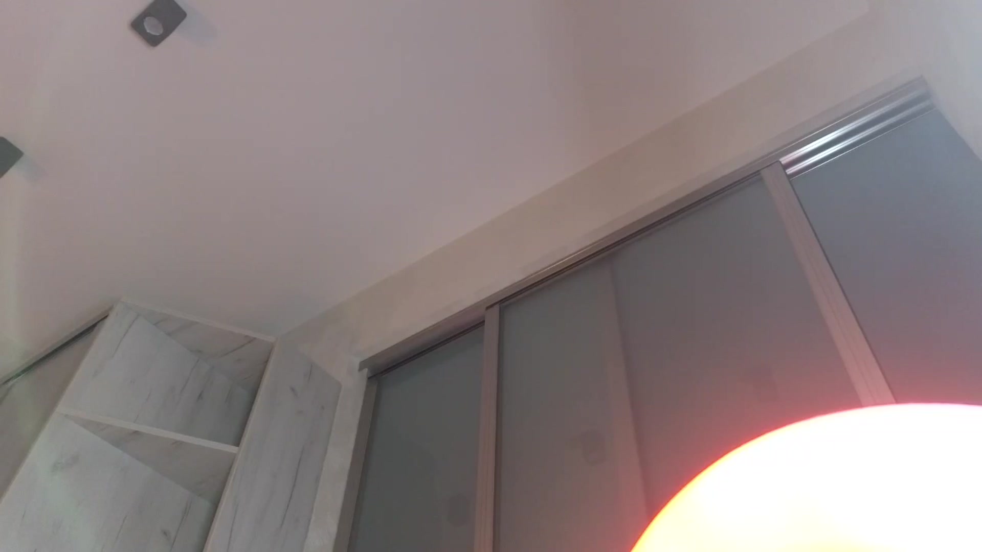 Gallery image thumbnail from YoungDunst's myfreecams stream on, 01/10/2025, 24:01 image 13 of 20
