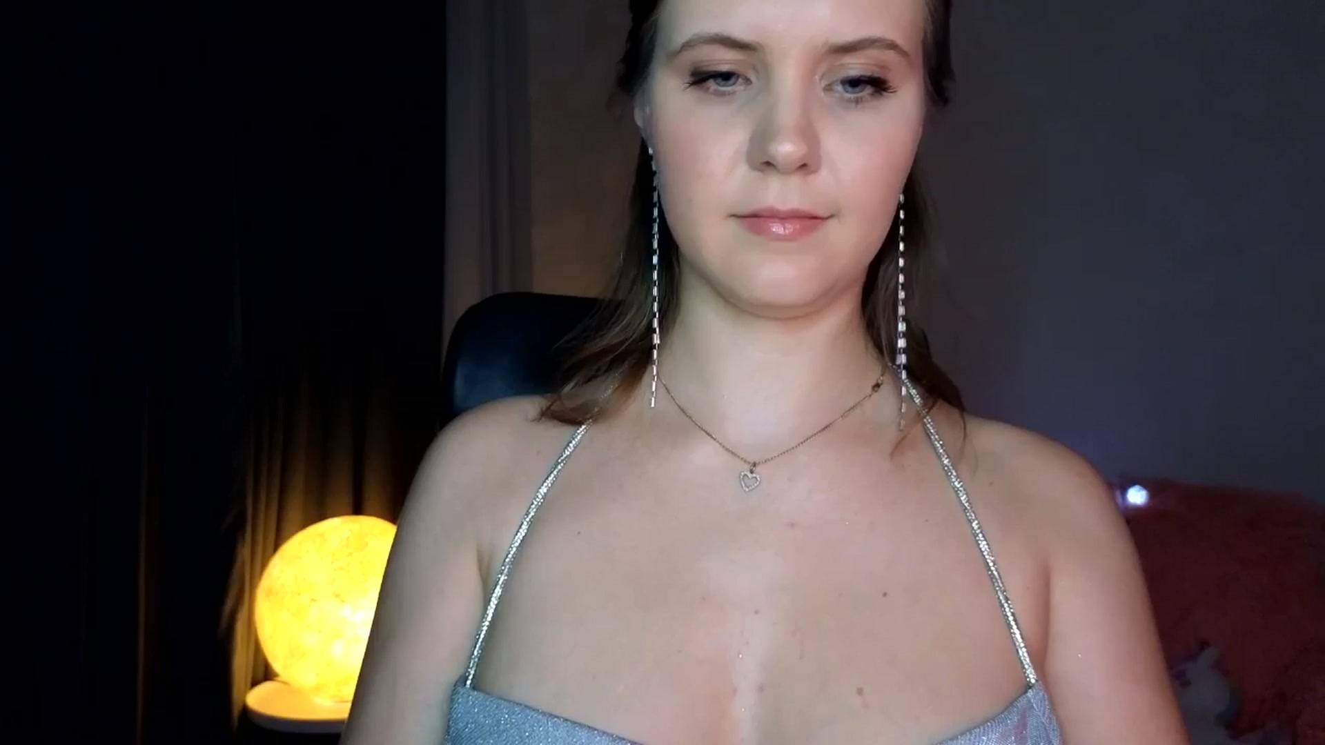 Gallery image thumbnail from YoungDunst's myfreecams stream on, 01/10/2025, 24:01 image 9 of 20