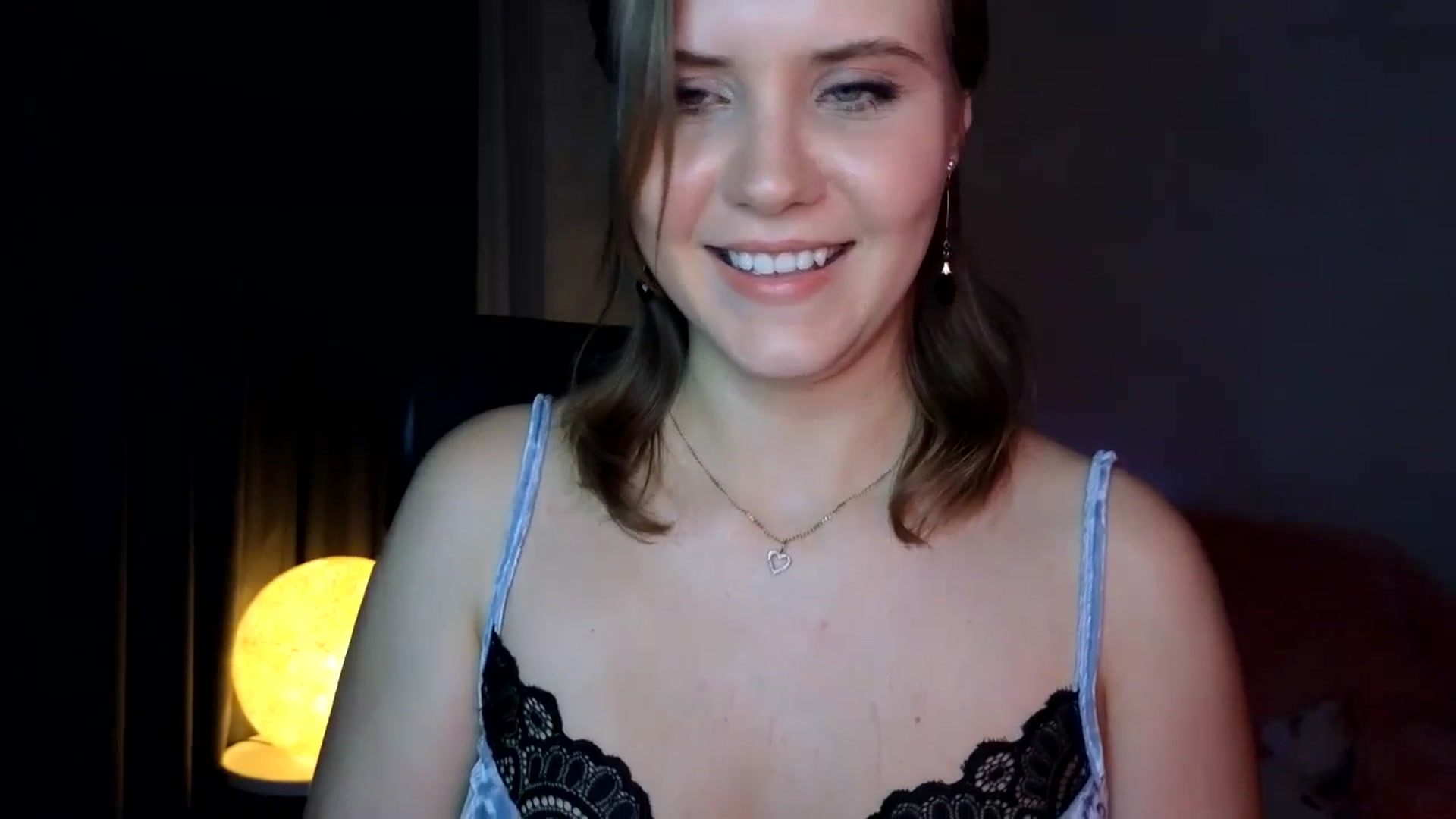 Gallery image thumbnail from YoungDunst's myfreecams stream on, 01/12/2025, 21:57 image 10 of 20