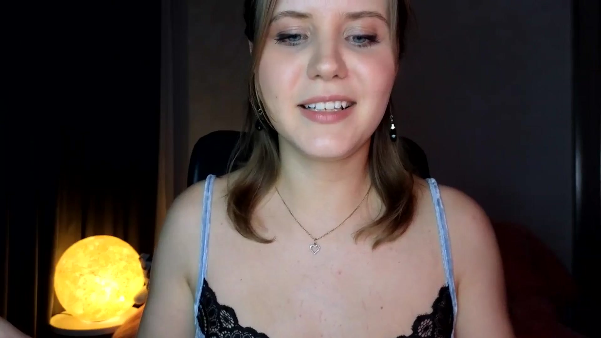 Gallery image thumbnail from YoungDunst's myfreecams stream on, 01/12/2025, 21:57 image 20 of 20