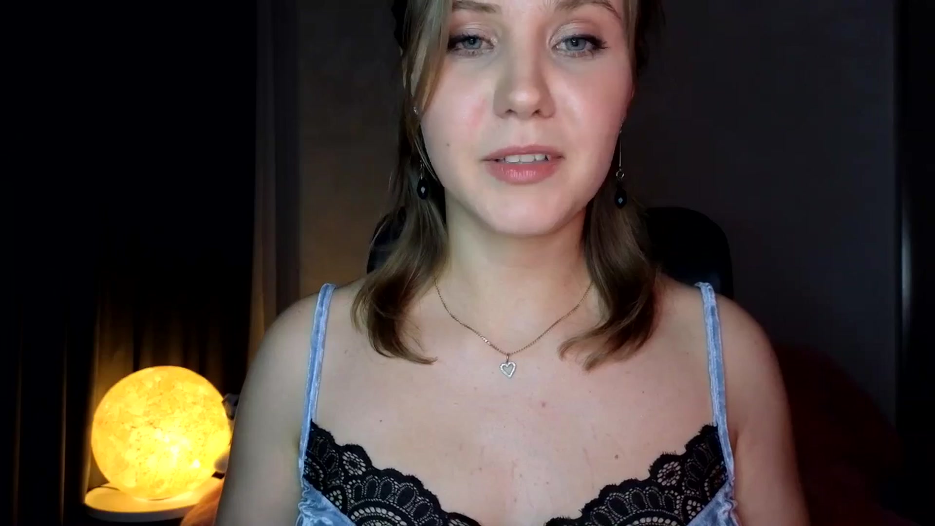 Gallery image thumbnail from YoungDunst's myfreecams stream on, 01/12/2025, 21:57 image 18 of 20