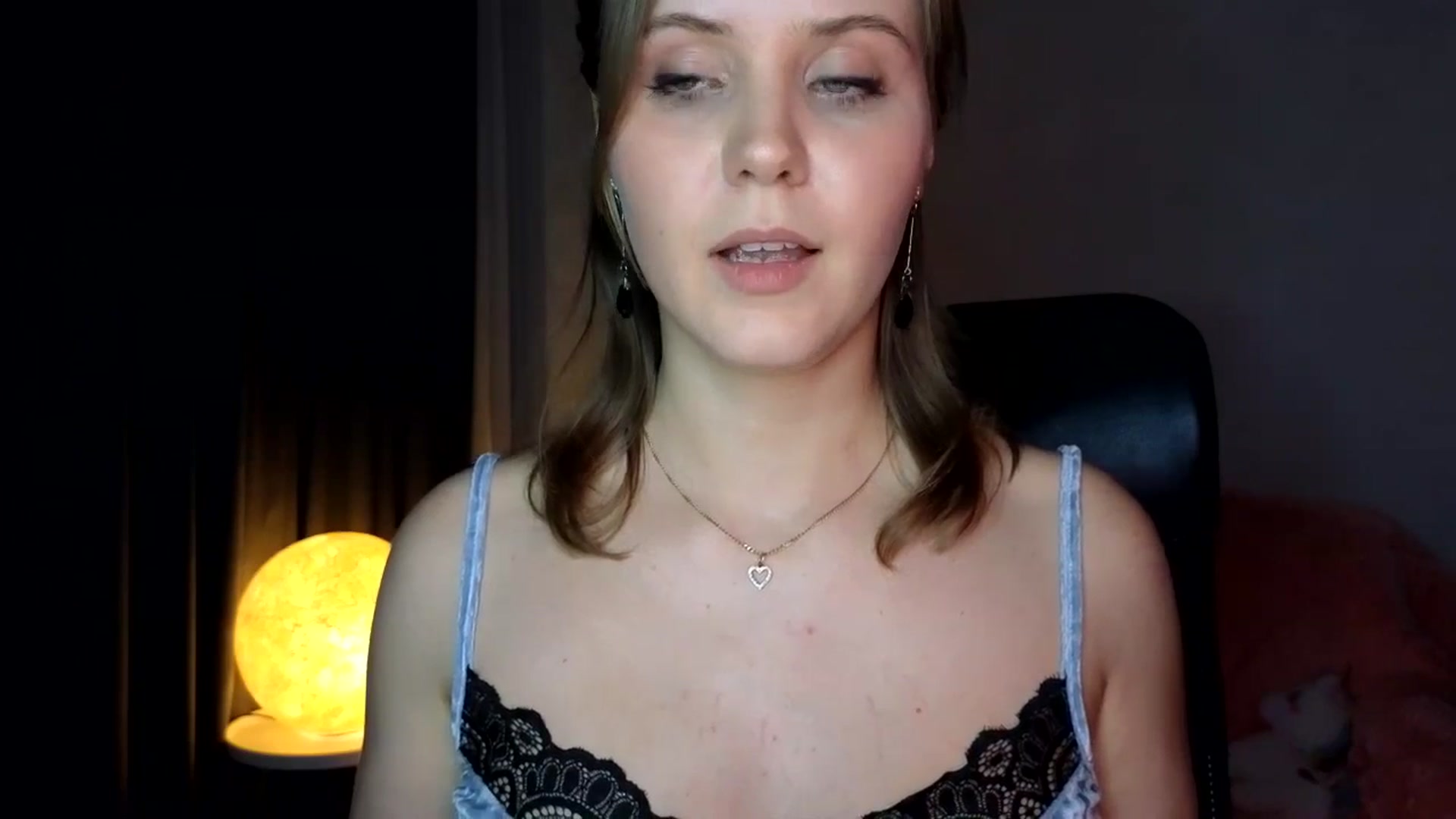 Gallery image thumbnail from YoungDunst's myfreecams stream on, 01/12/2025, 21:57 image 14 of 20