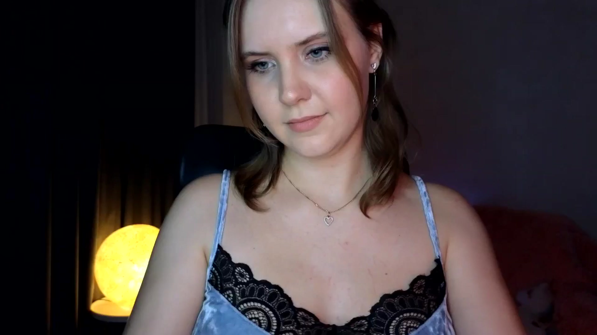 Gallery image thumbnail from YoungDunst's myfreecams stream on, 01/12/2025, 21:57 image 9 of 20