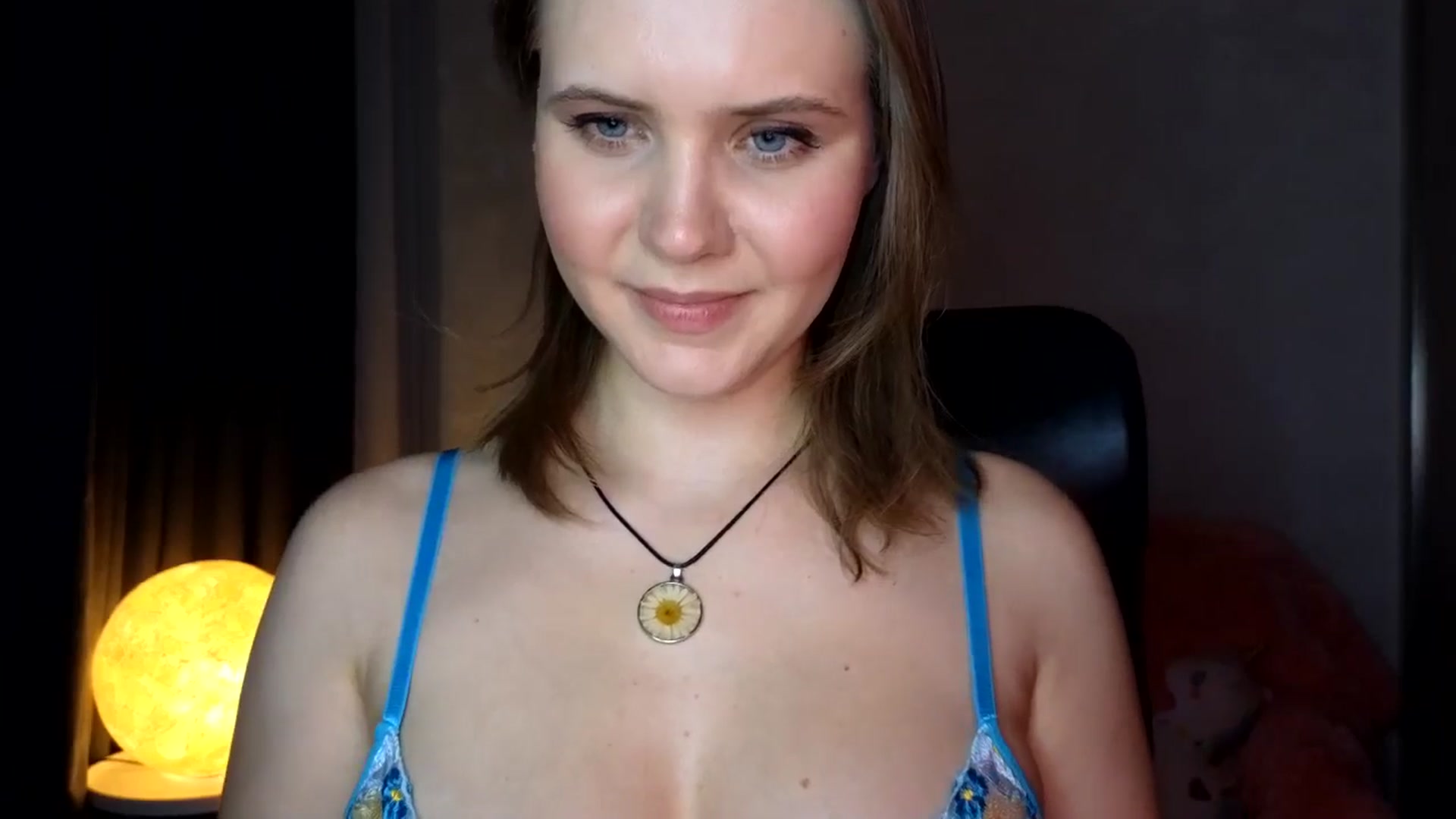 Gallery image thumbnail from YoungDunst's myfreecams stream on, 01/14/2025, 23:39 image 14 of 20