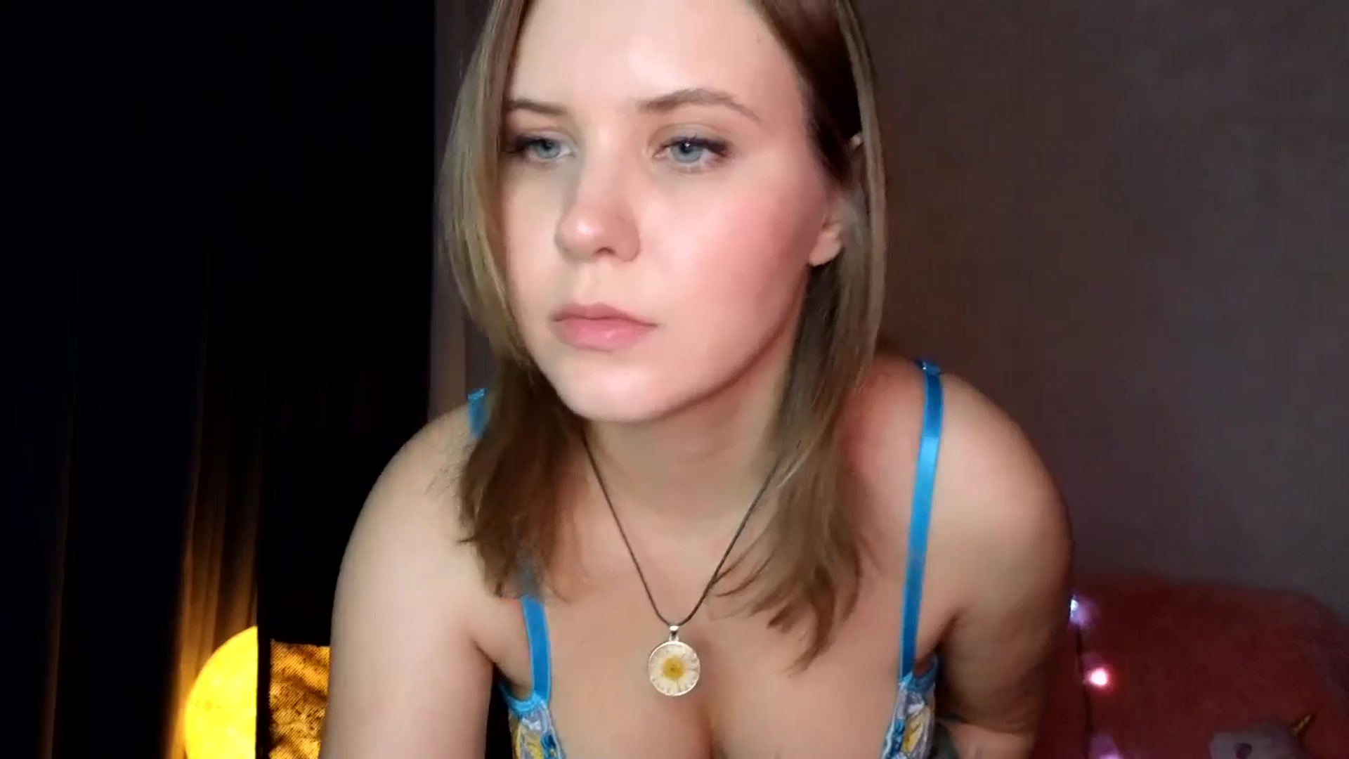 Gallery image thumbnail from YoungDunst's myfreecams stream on, 01/14/2025, 23:39 image 11 of 20