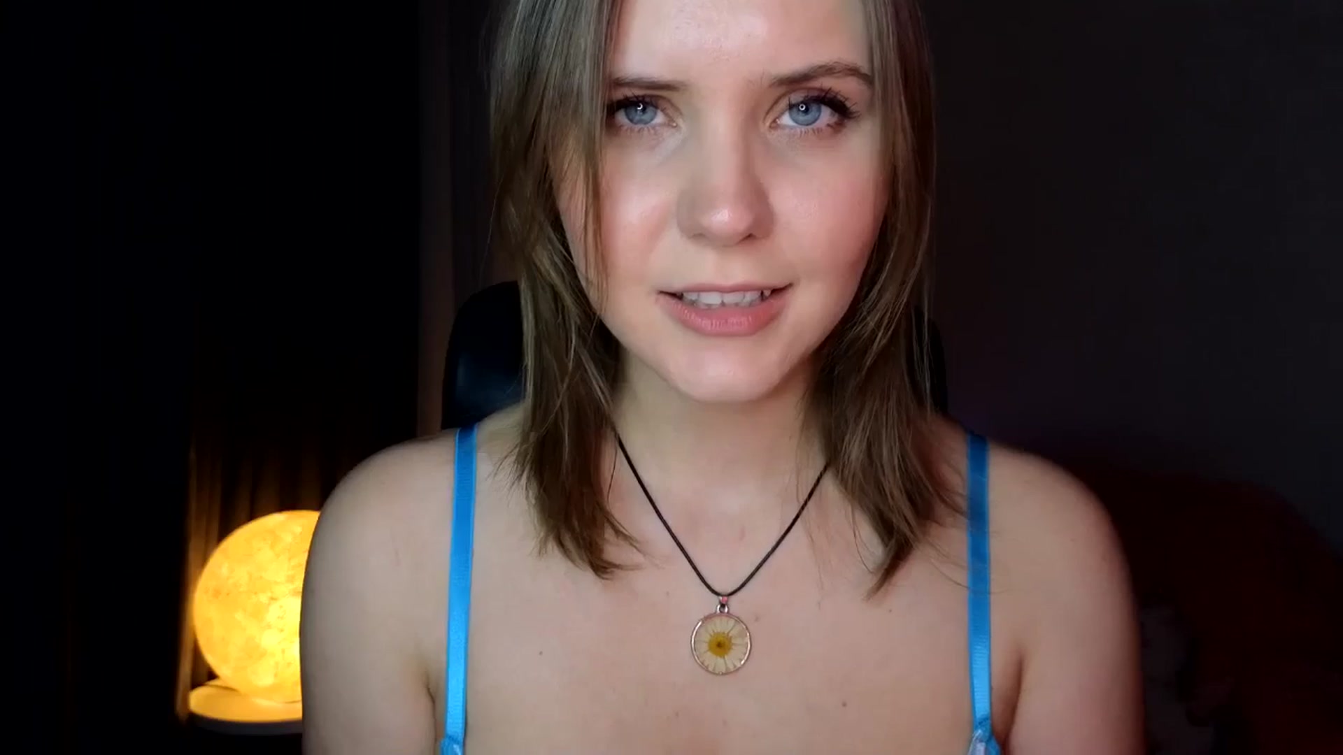 Gallery image thumbnail from YoungDunst's myfreecams stream on, 01/14/2025, 23:39 image 4 of 20