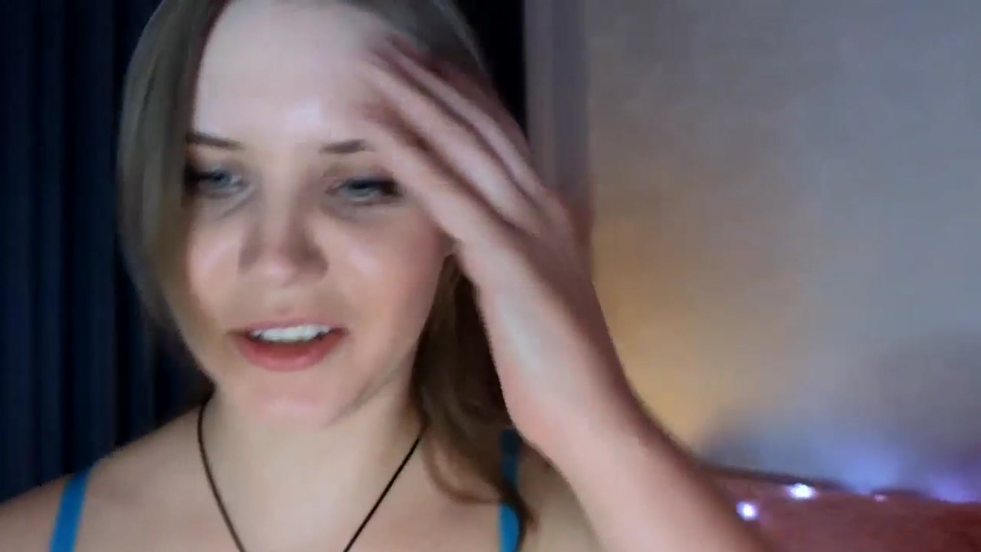 Gallery image thumbnail from YoungDunst's myfreecams stream on, 01/15/2025, 24:03 image 16 of 20