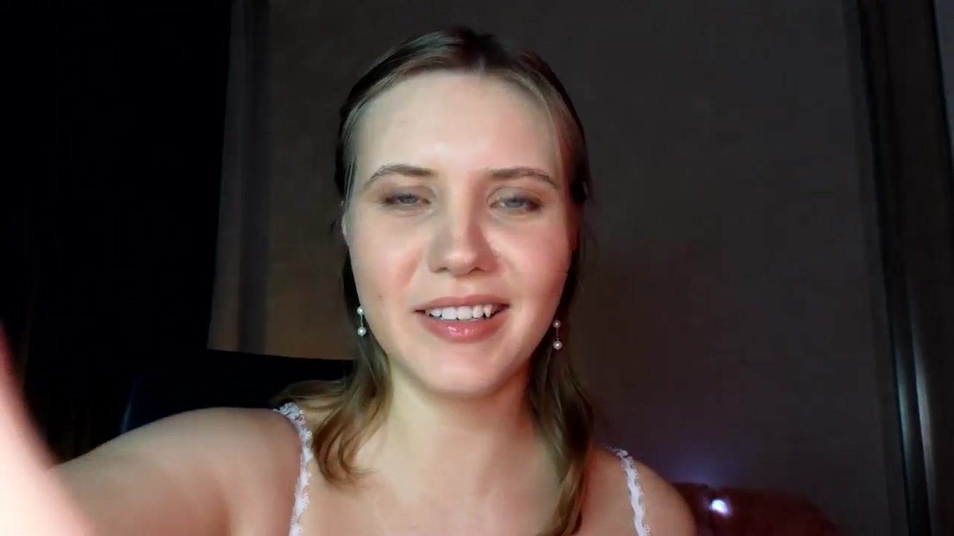 Gallery image thumbnail from YoungDunst's myfreecams stream on, 01/30/2025, 02:50 image 14 of 20
