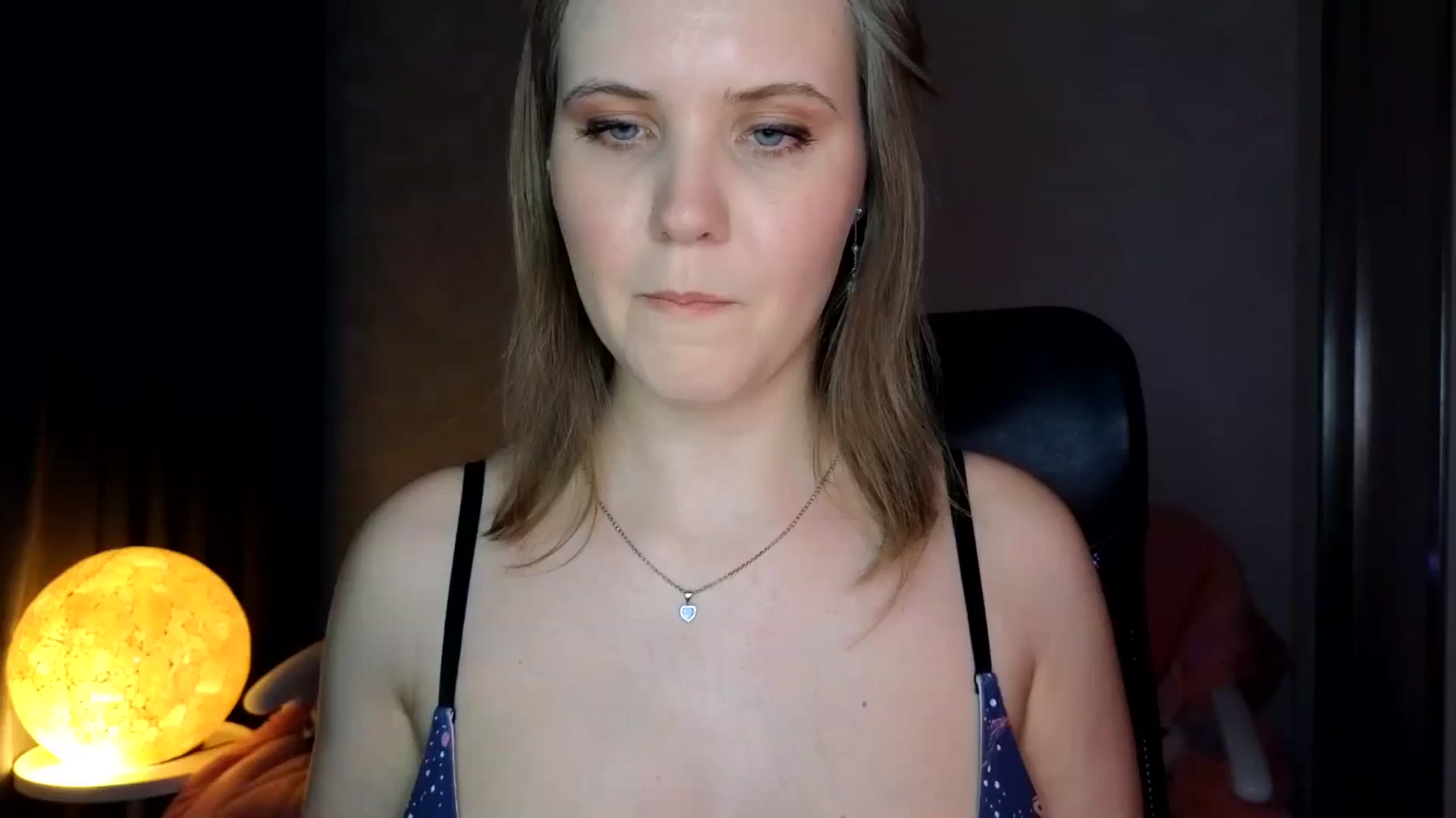Gallery image thumbnail from YoungDunst's myfreecams stream on, 03/21/2025, 22:44 image 1 of 20