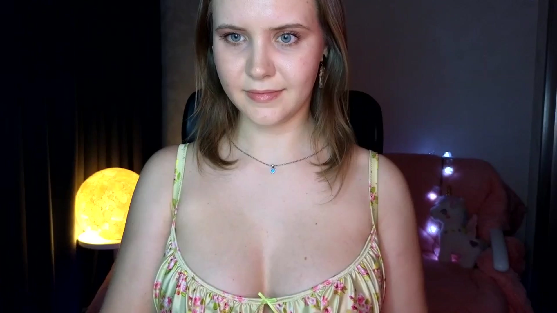 Gallery image thumbnail from YoungDunst's myfreecams stream on, 03/27/2025, 20:24 image 5 of 20