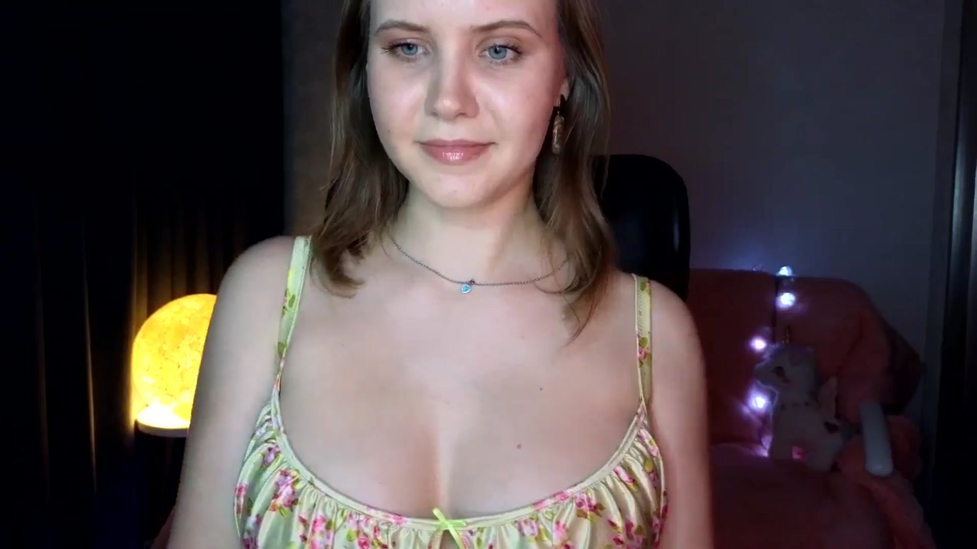 Gallery image thumbnail from YoungDunst's myfreecams stream on, 03/27/2025, 20:24 image 3 of 20